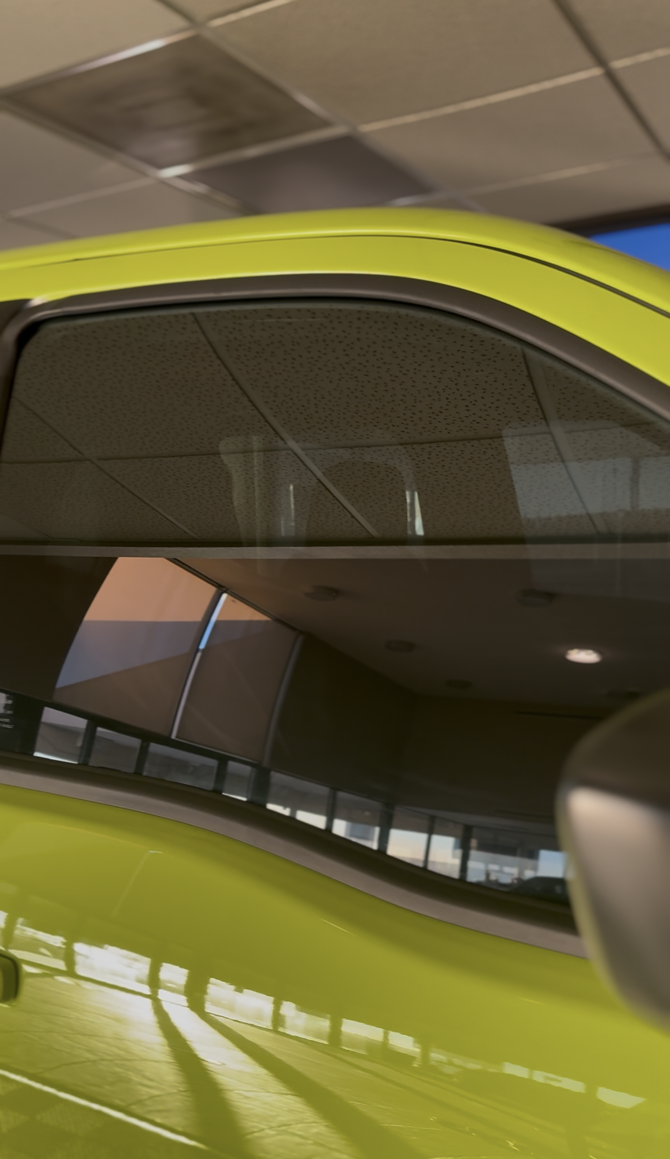 View recent photos.png