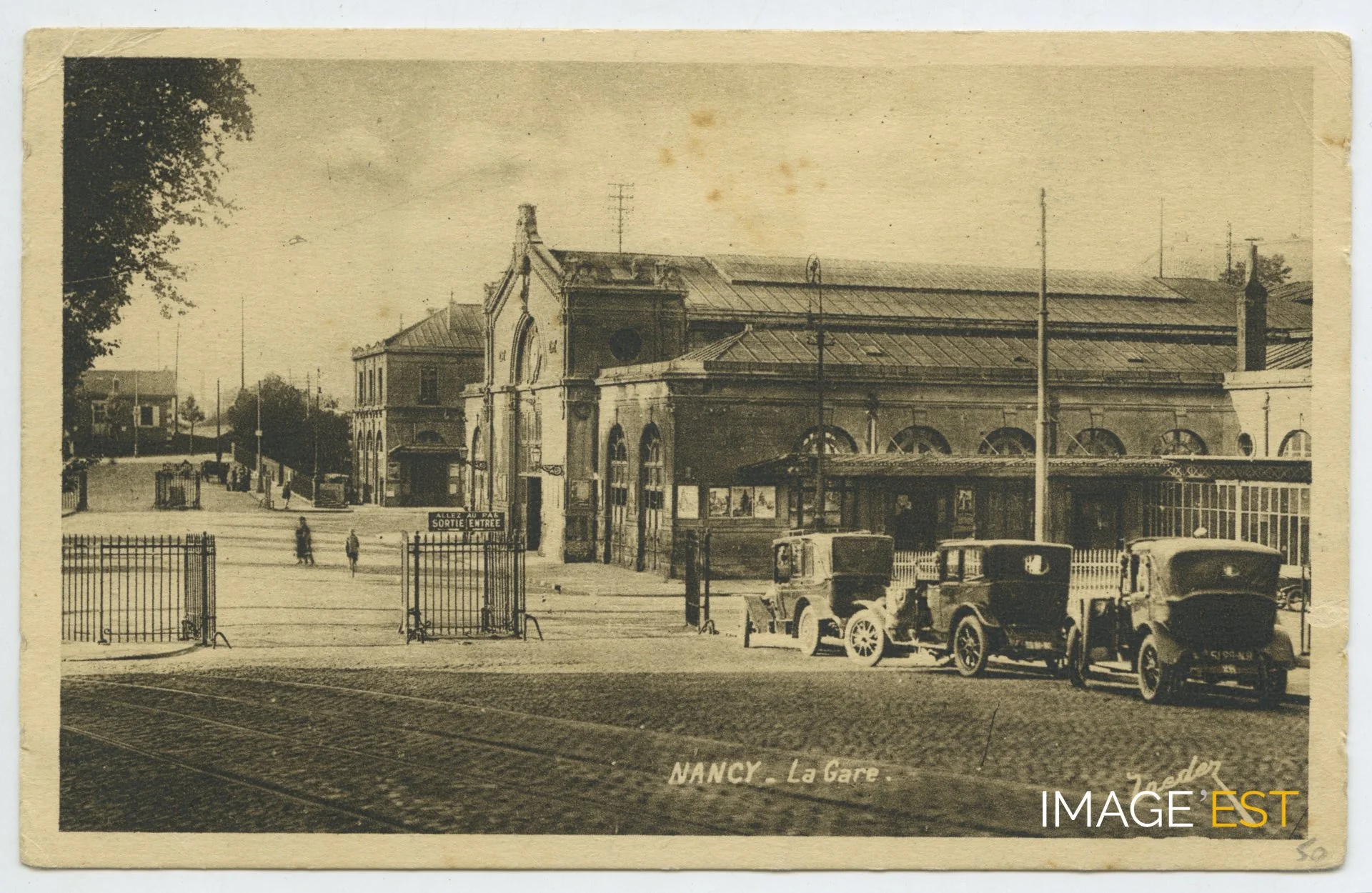 gare de nancy old.jpg