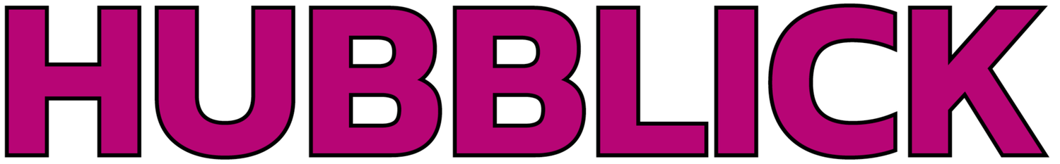 HUBBLICK