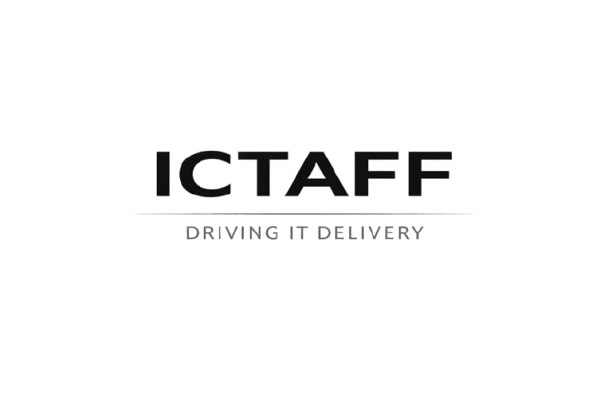 ICTAFF 