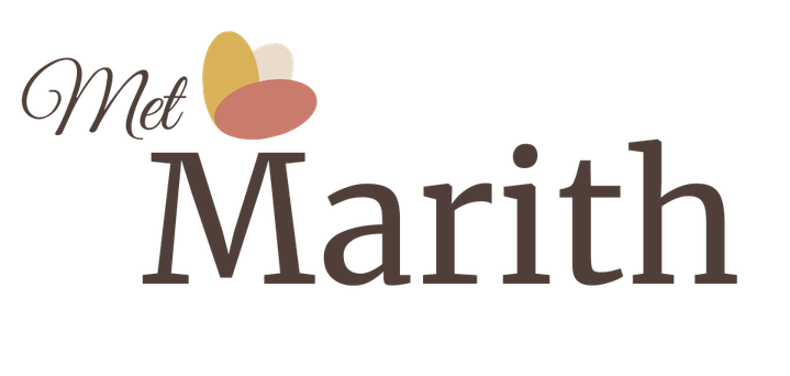 Met Marith
