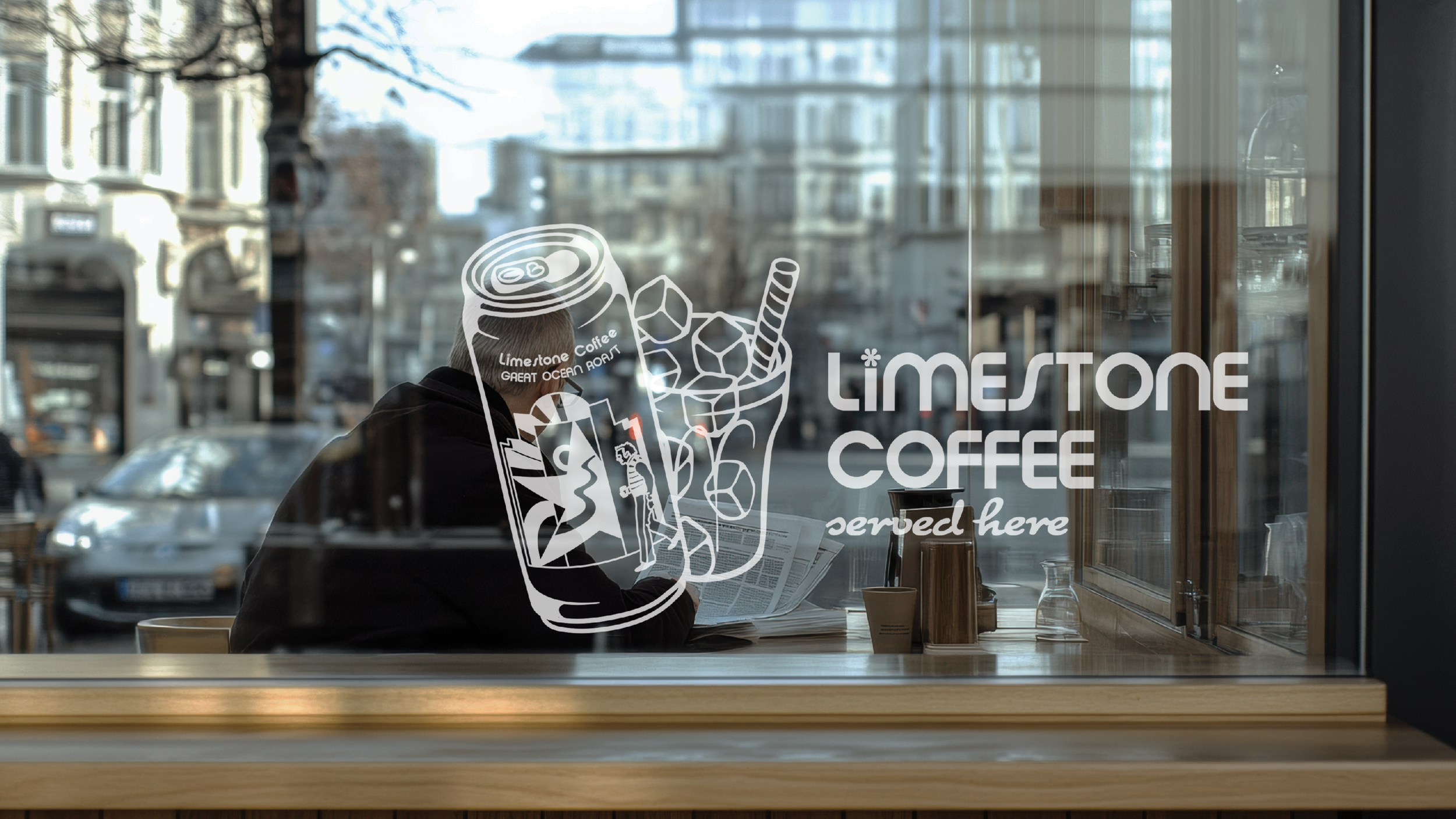 Close up mockup v2.png