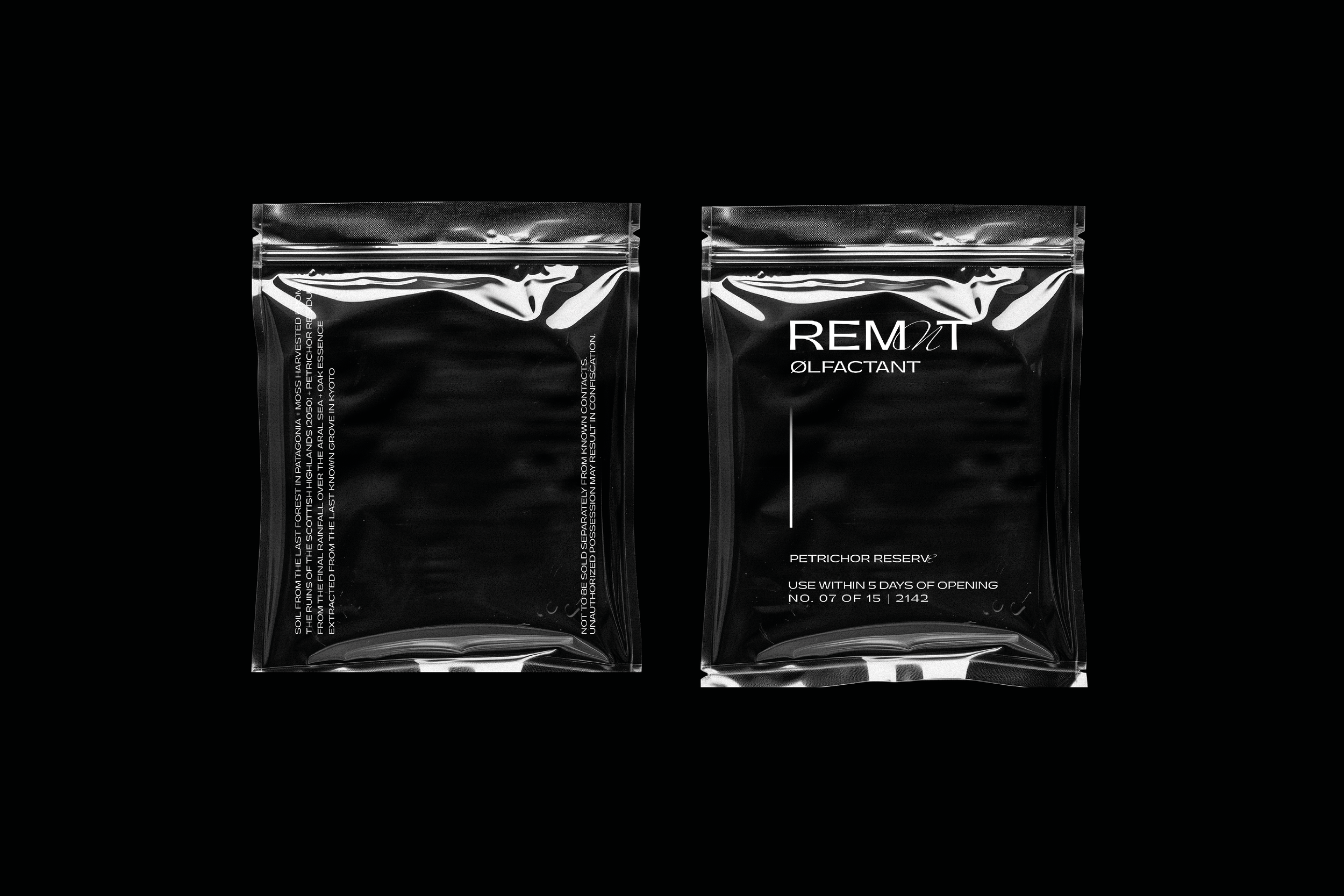 Packaging together.png