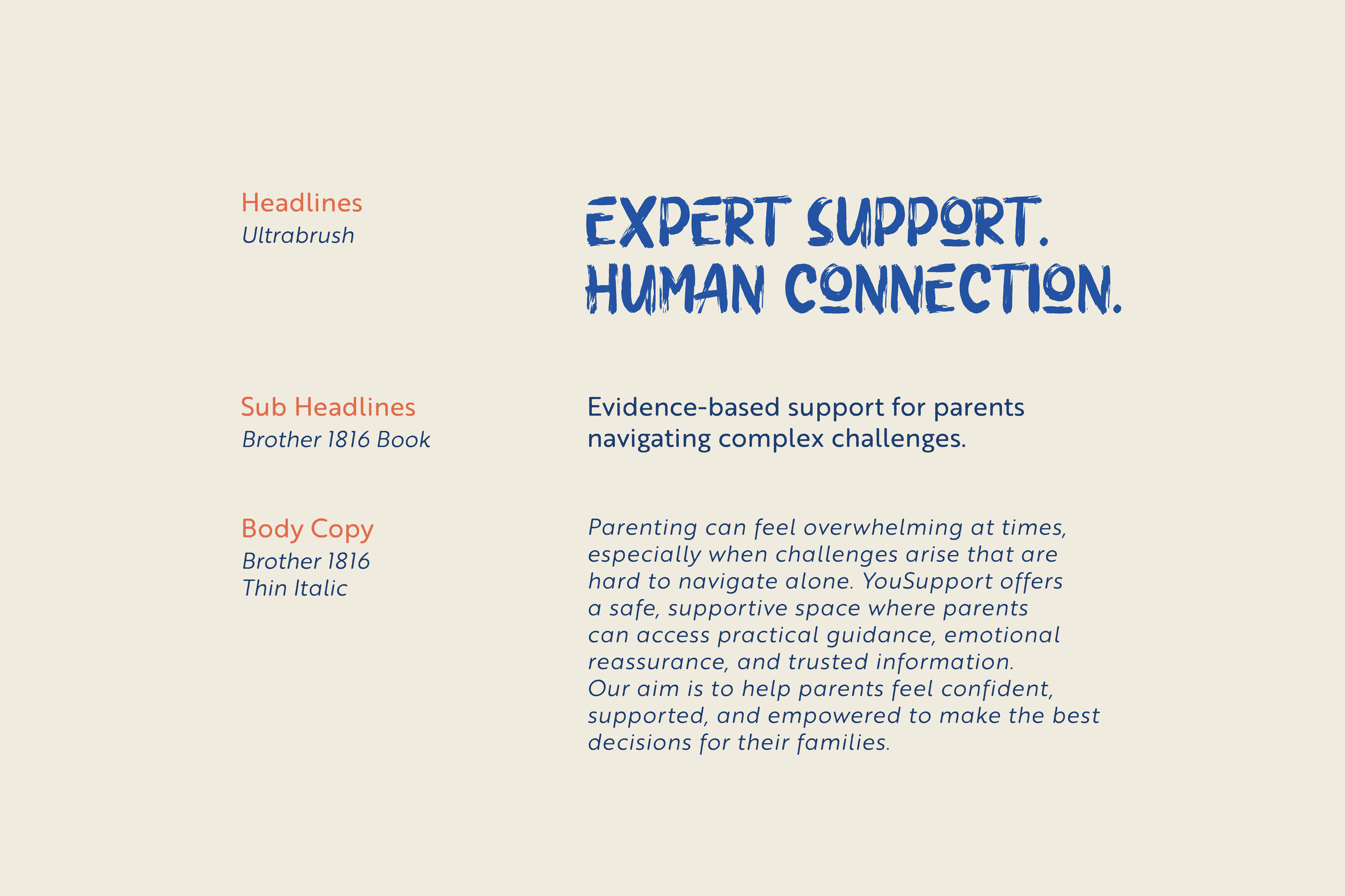 Brand Deck Pages.png