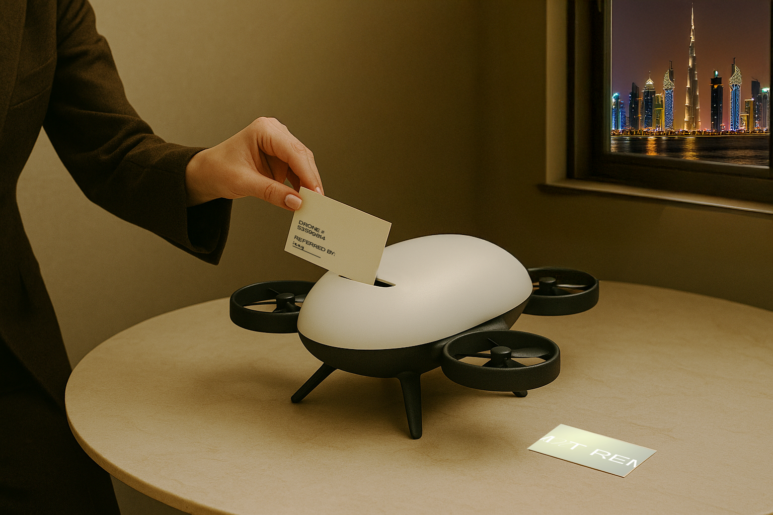 In context edited.png