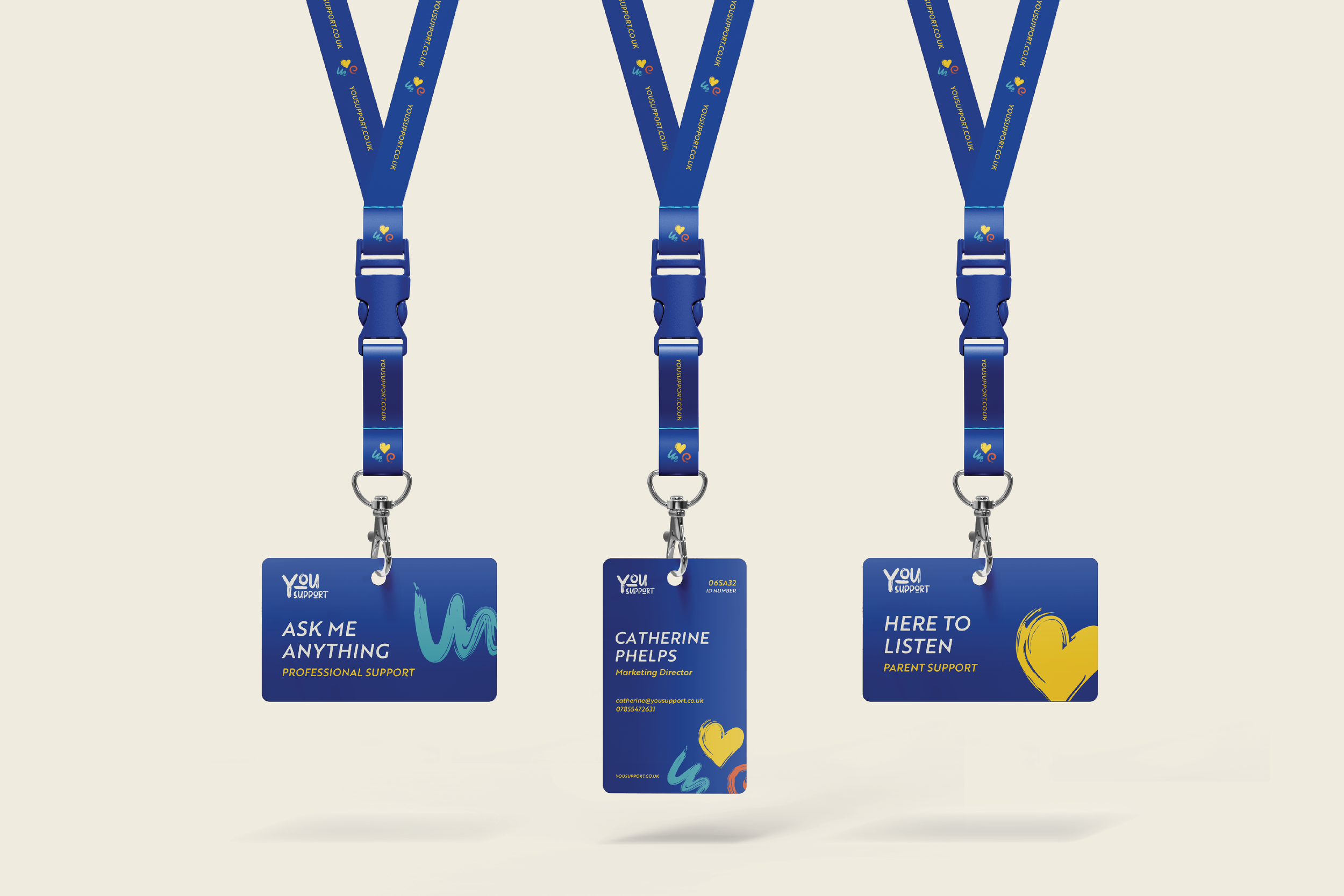 Lanyards together.png