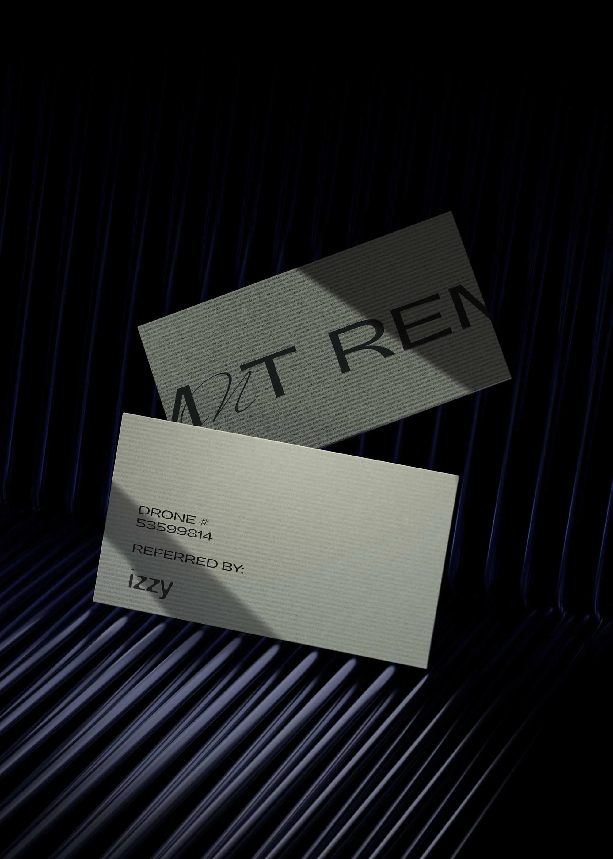 Business-Cards-1.jpg