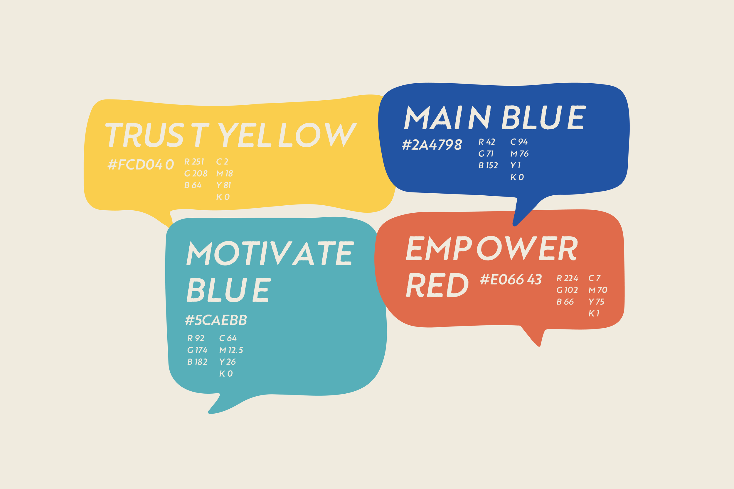 Brand Deck Pages4.png