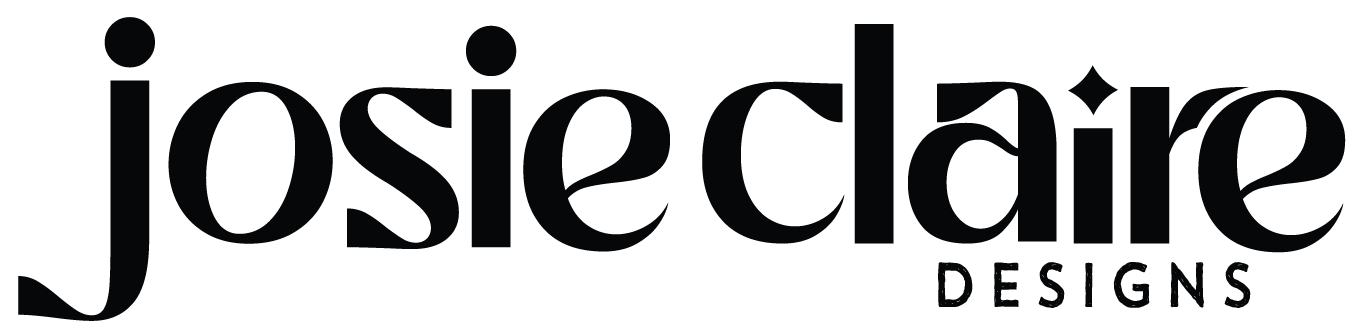 Josie Claire Designs