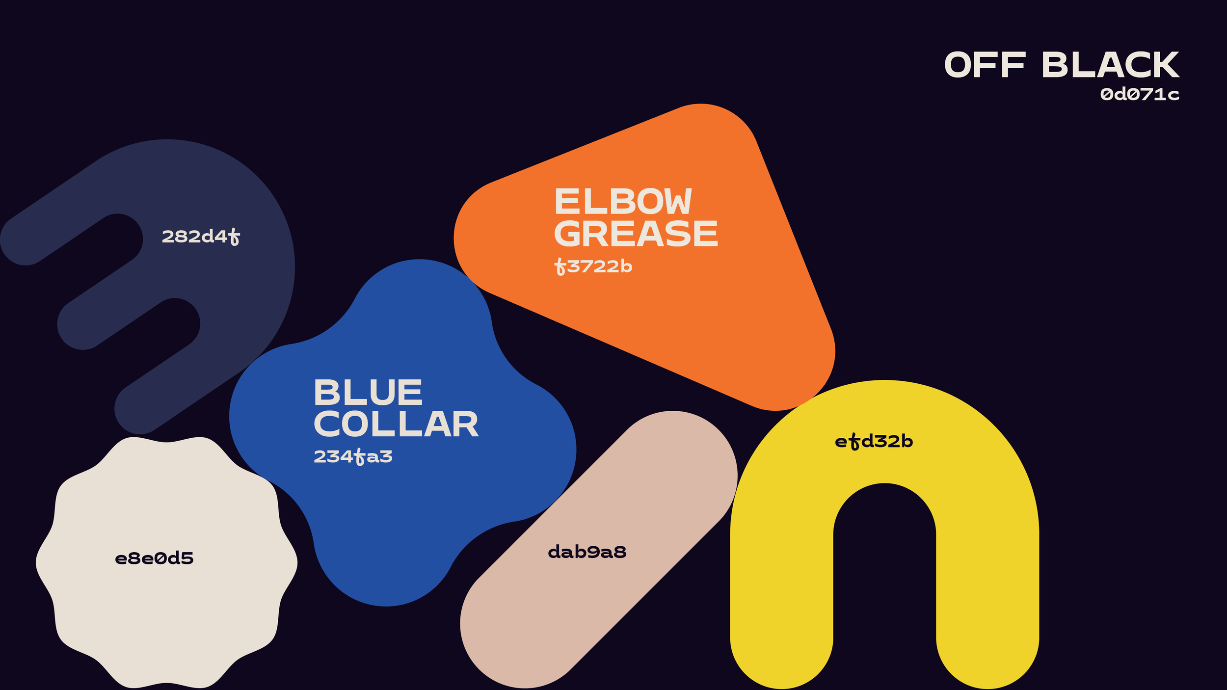 colours and fonts2.png