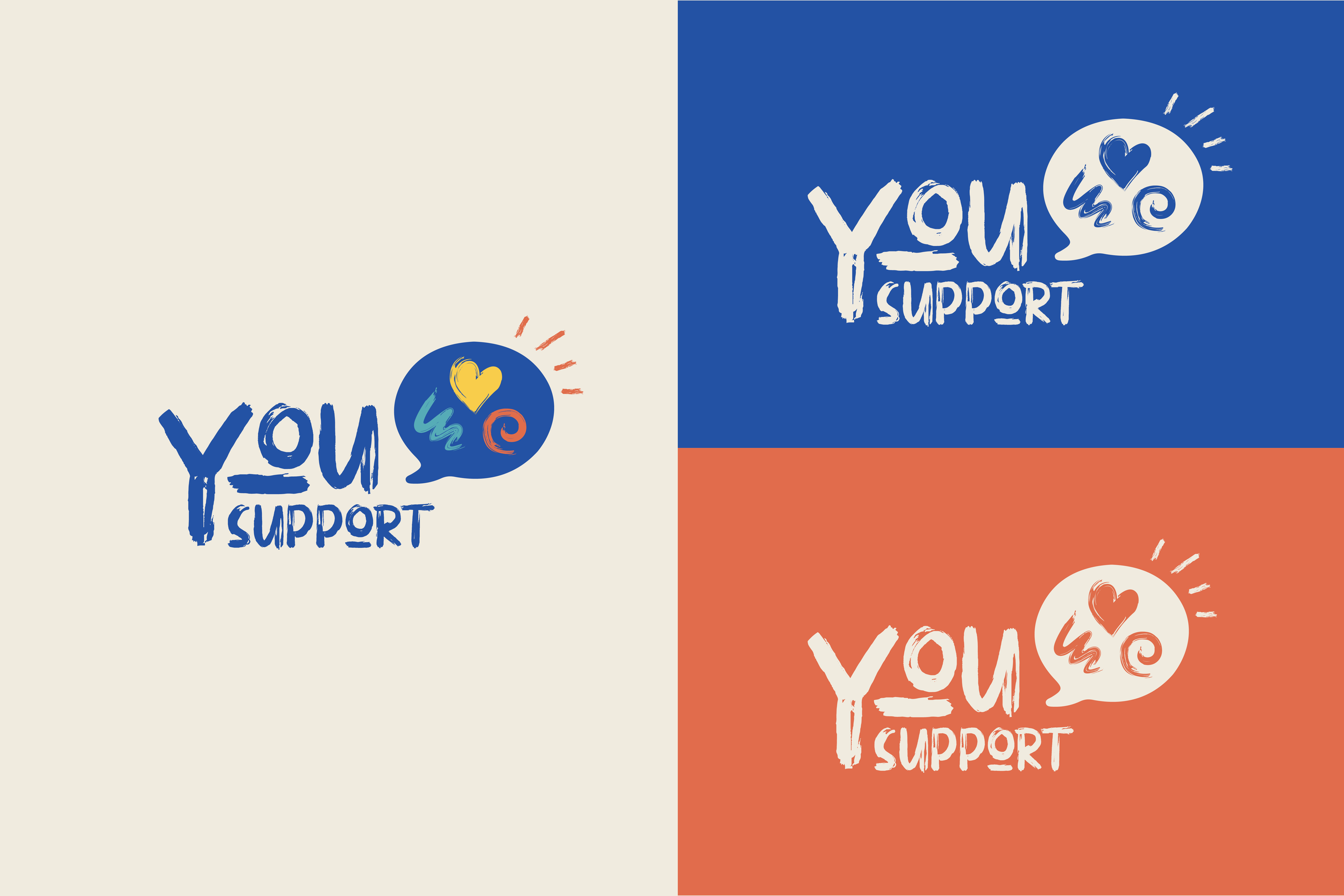 Brand Deck Pages2.png