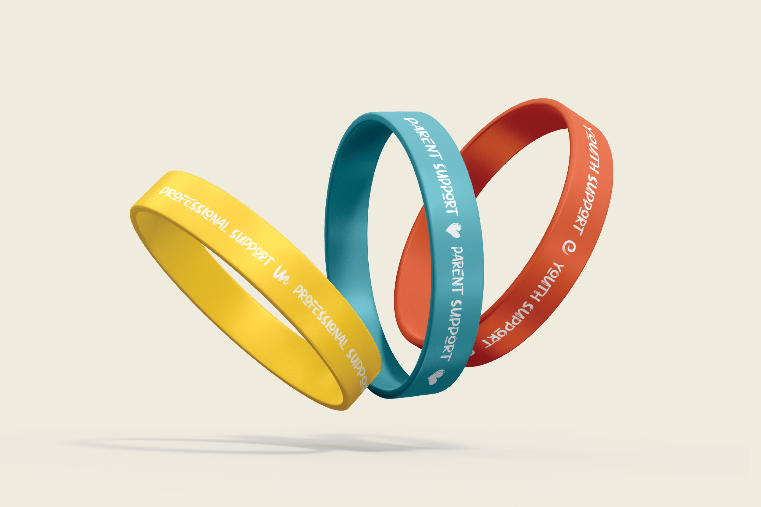 Rubber Wristbands for website.png