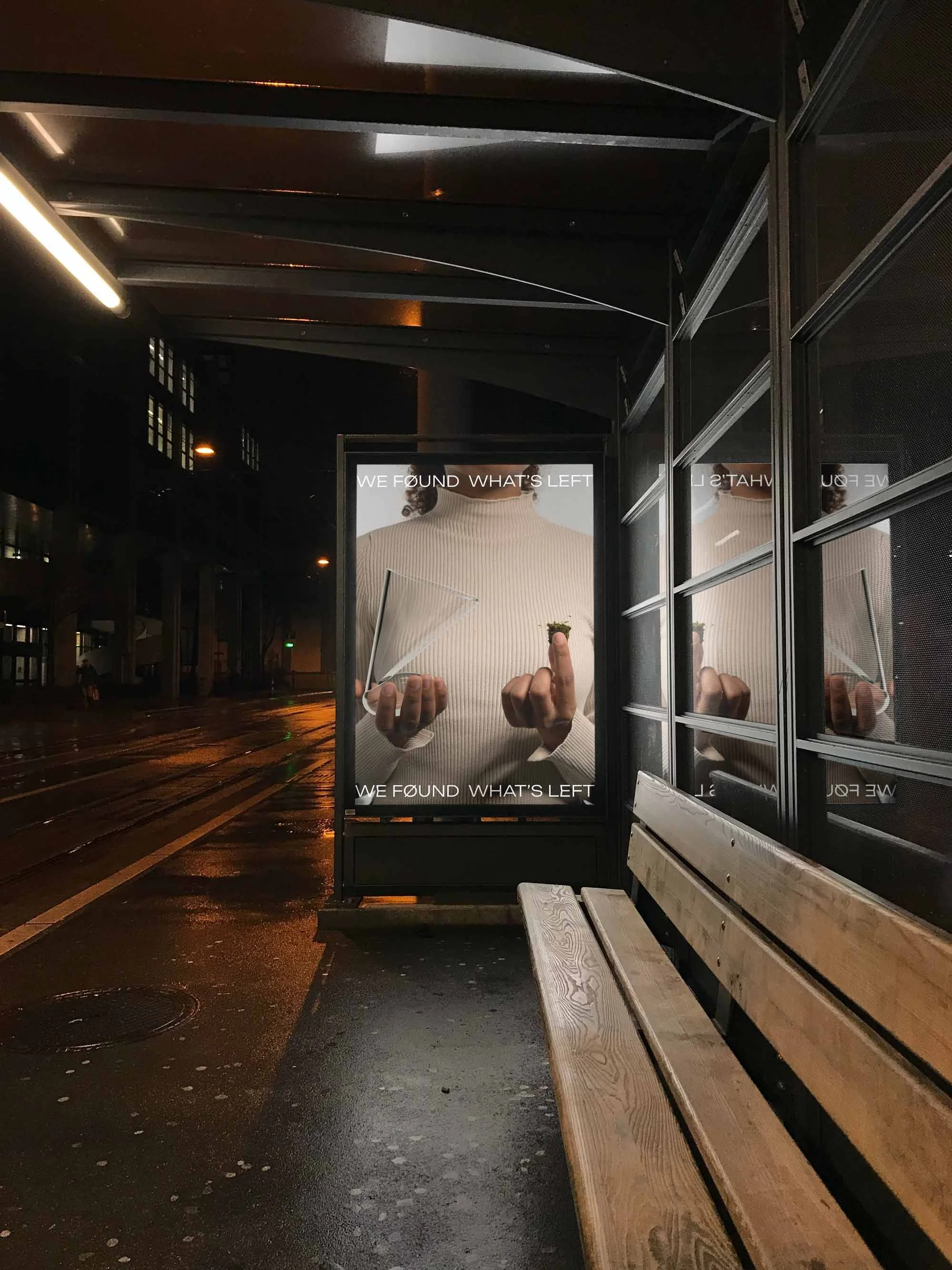 Bus-stop-at-night-poster.jpg