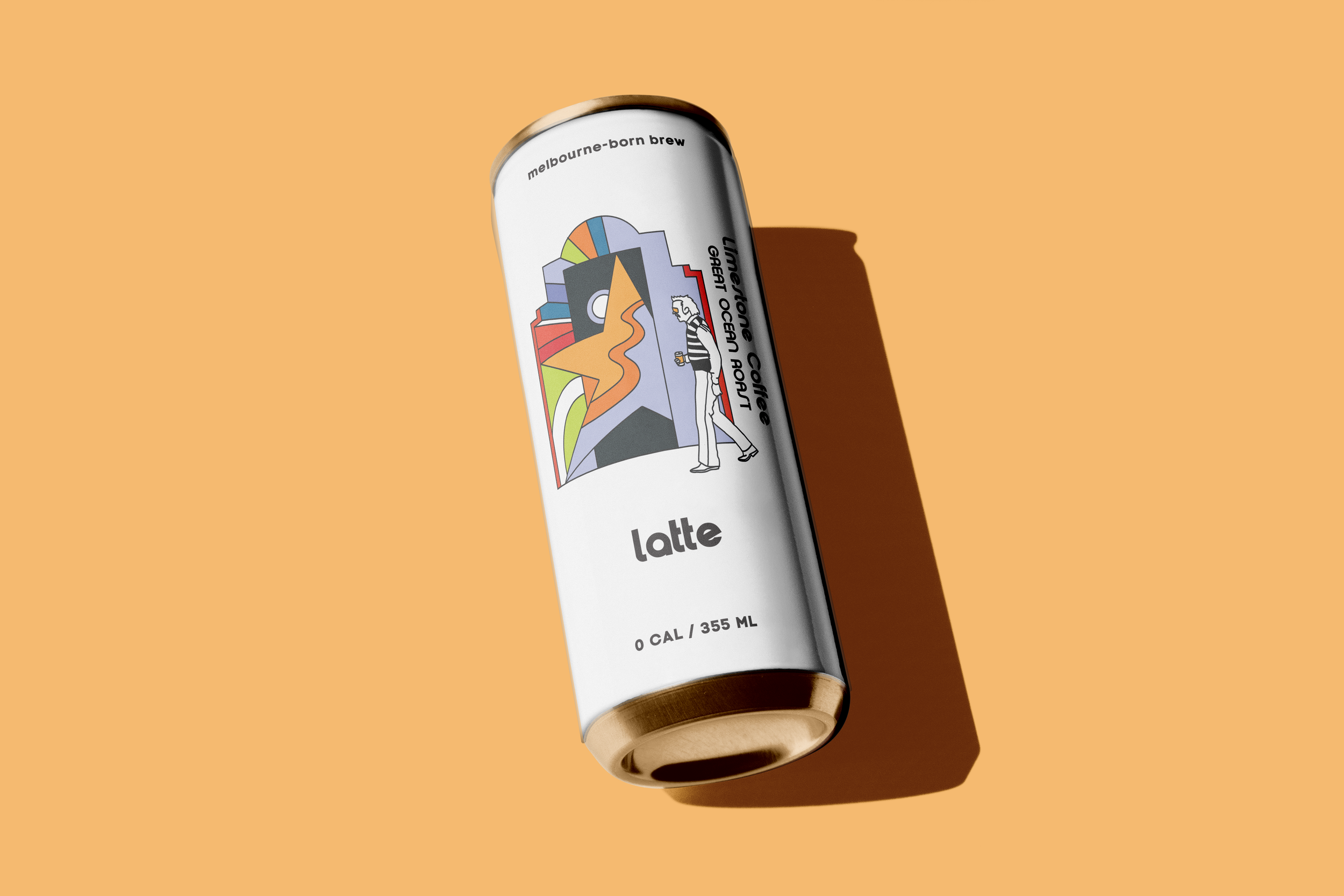 Limestone Can Mockup 2.png