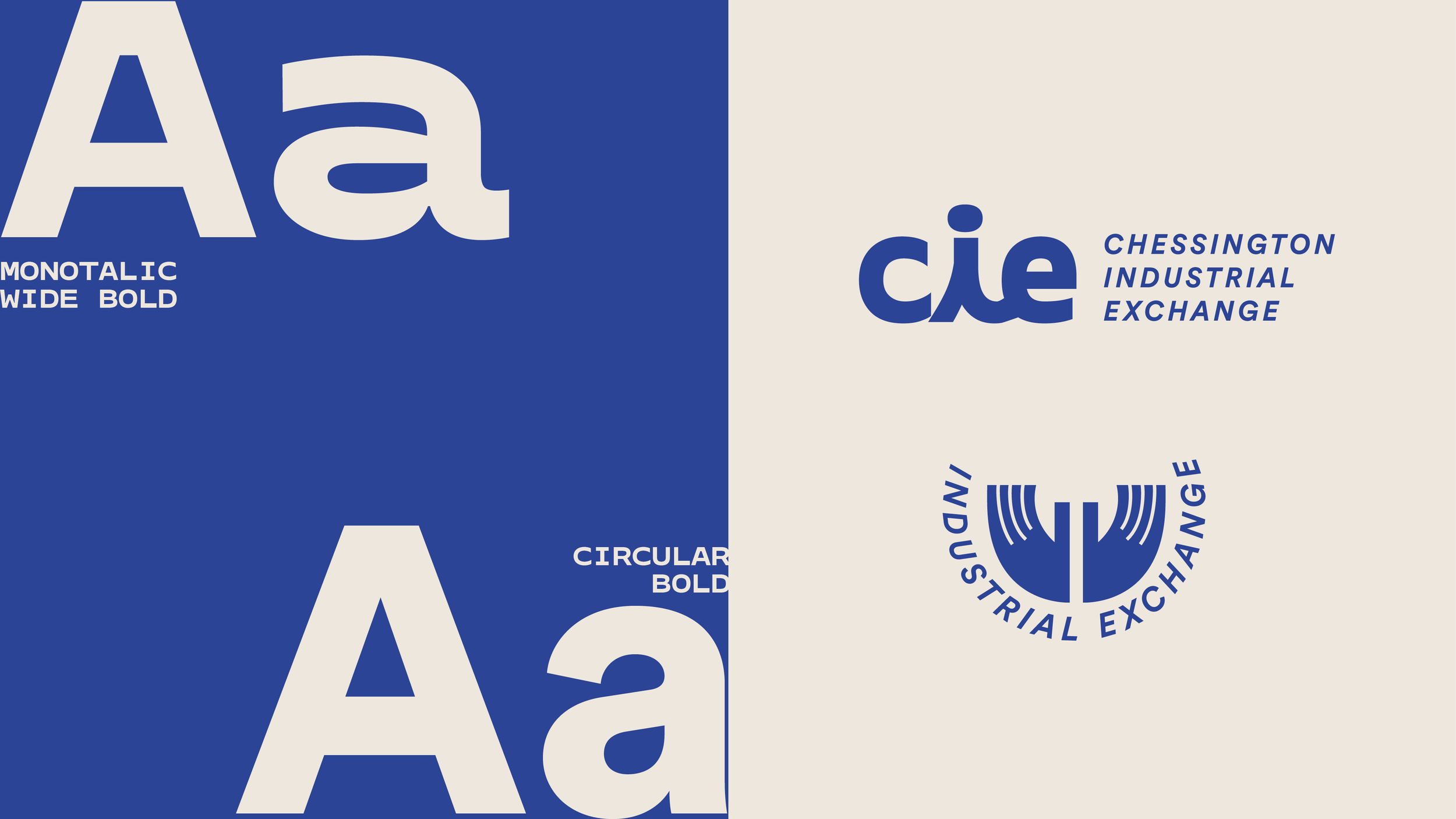 colours and fonts.png