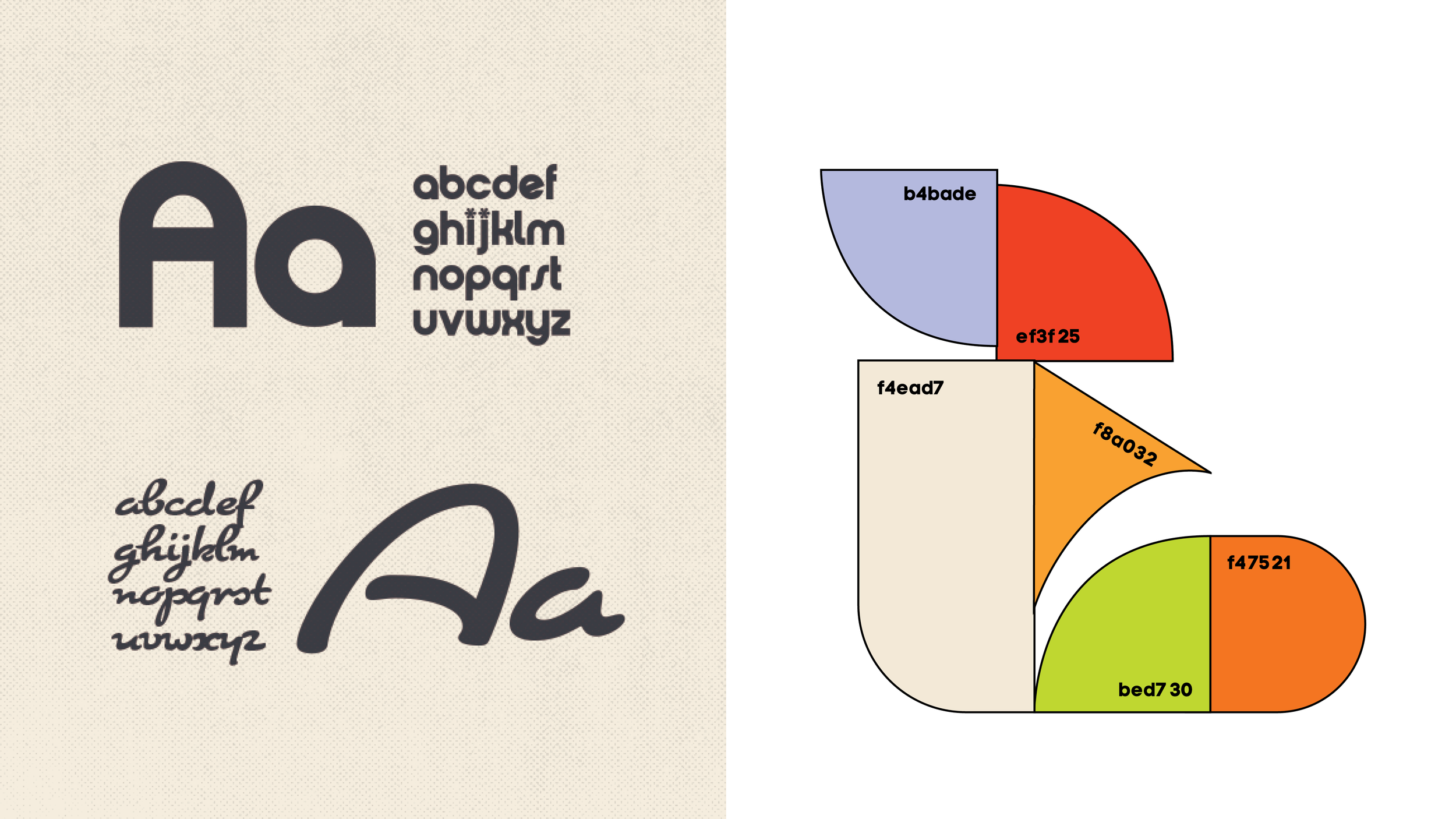 Font and colours.png