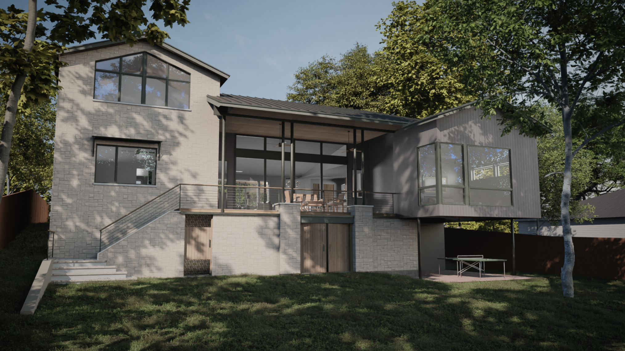 Screenshot 2025-12-16 181354.png