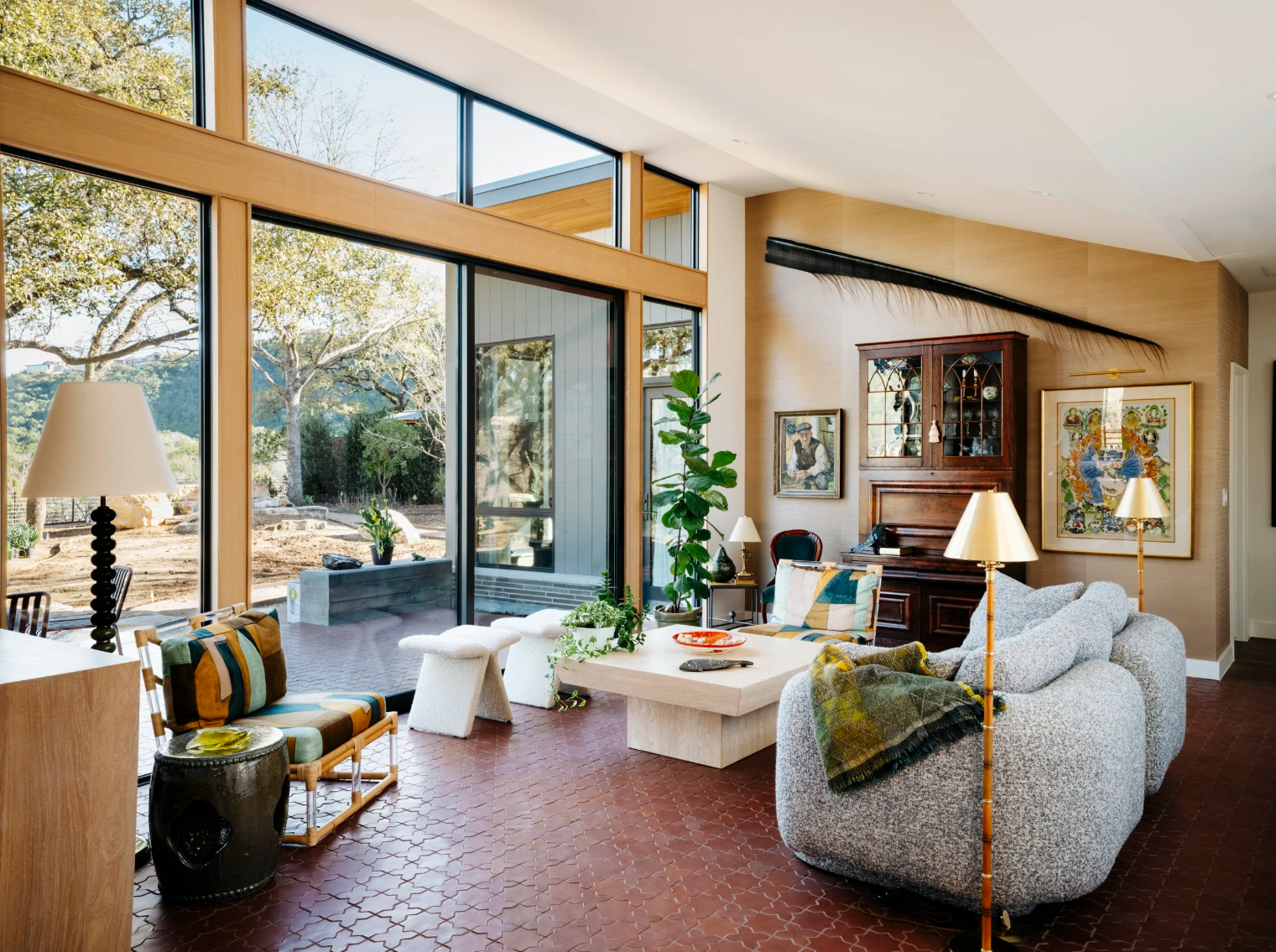 Screenshot 2025-12-16 180953.png