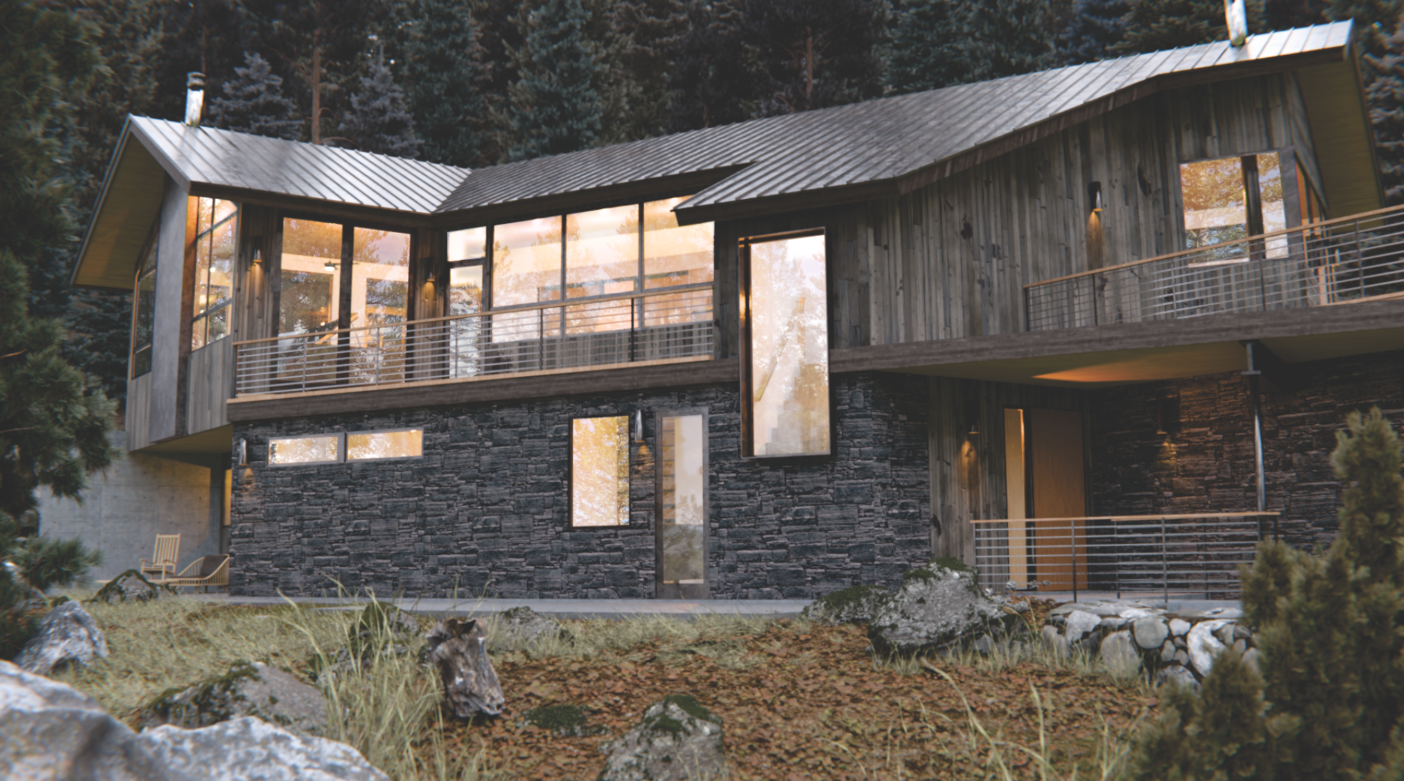 Screenshot 2025-12-16 180848.png