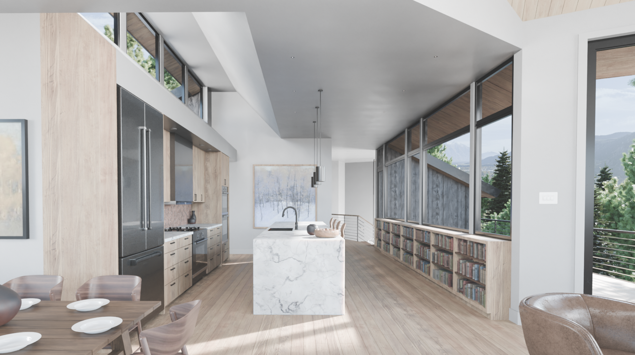 Screenshot 2025-12-16 180908.png