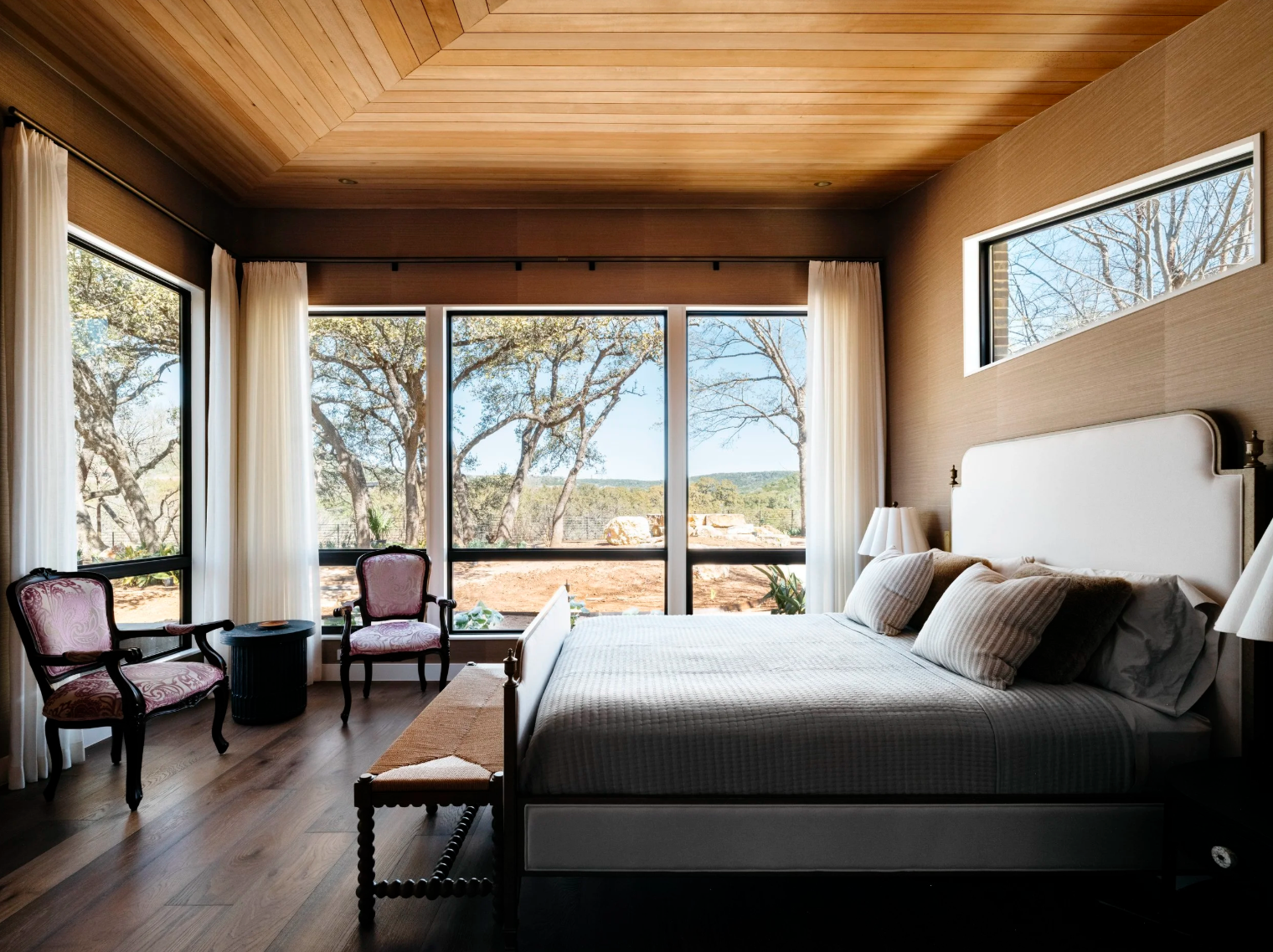 Screenshot 2025-12-16 202354.png