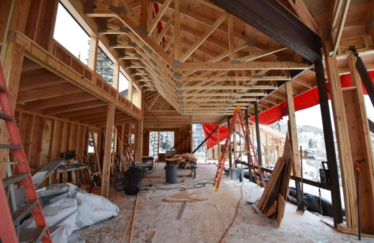 Screenshot 2025-12-16 180817.png