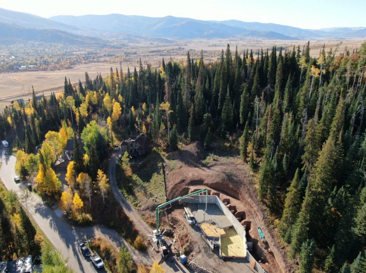 Screenshot 2025-12-16 180755.png