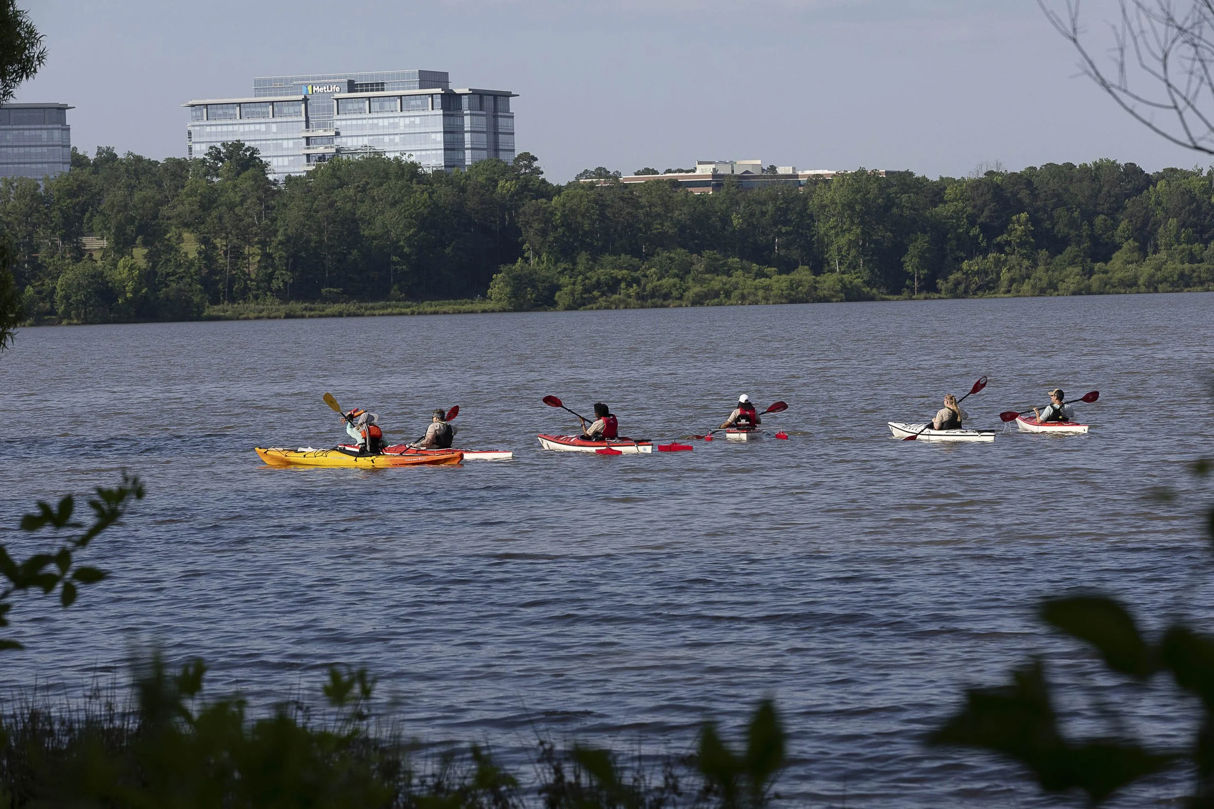 Valor Games Southeast 2026