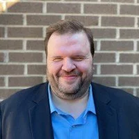 From the Football Field to the Goalball Court: My Journey Into Adaptive Sports and Accessibility