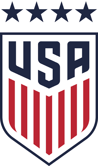 US Soccer’s New Arthur M. Blank National Training Center: Designed for Everyone