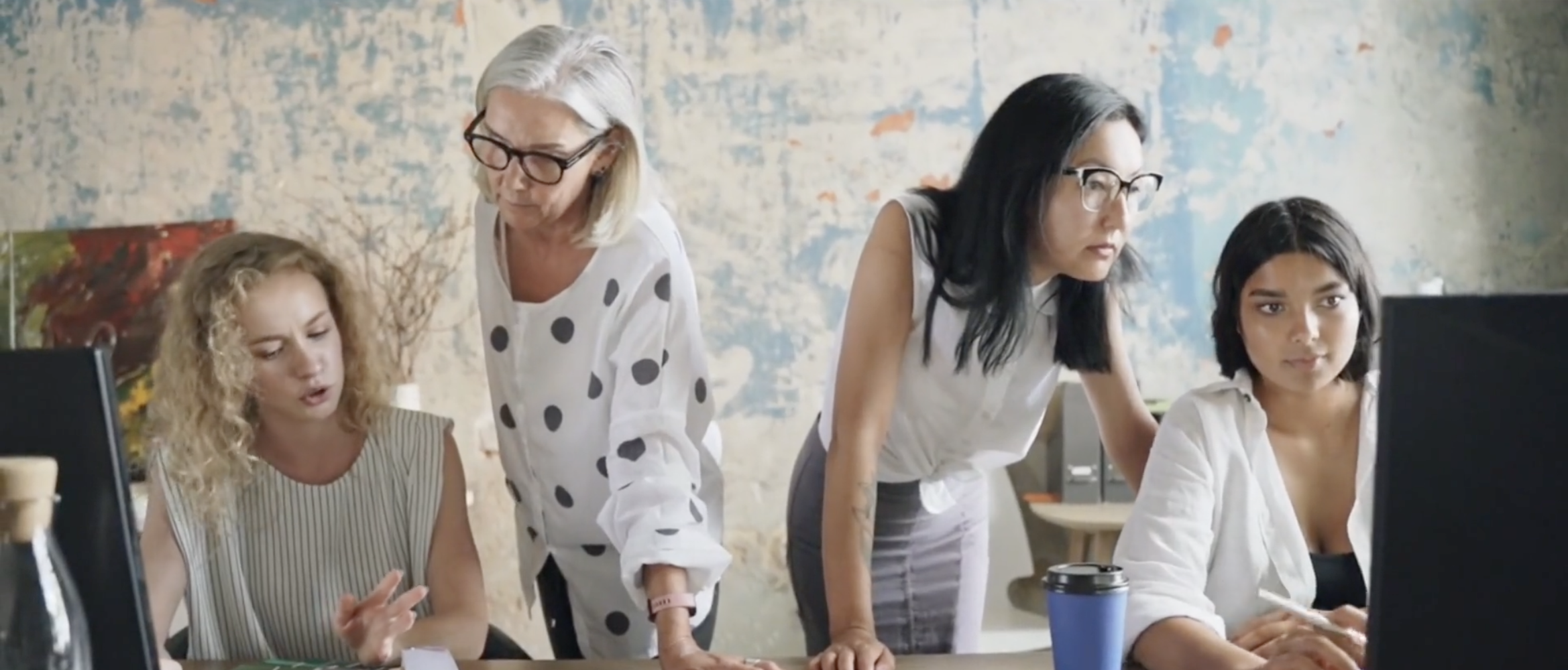 Screenshot 2026-03-09 at 9.40.55 PM.png