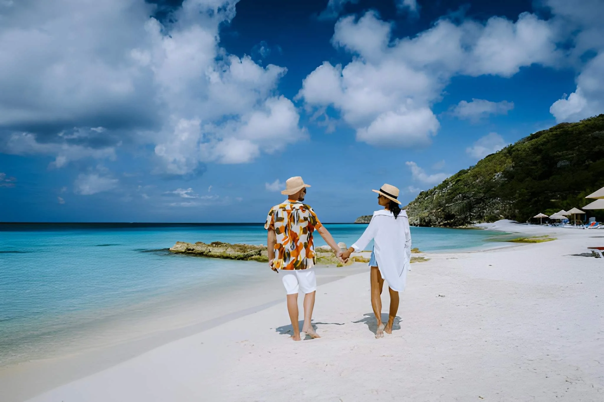 Couple at beach vacation.jpg