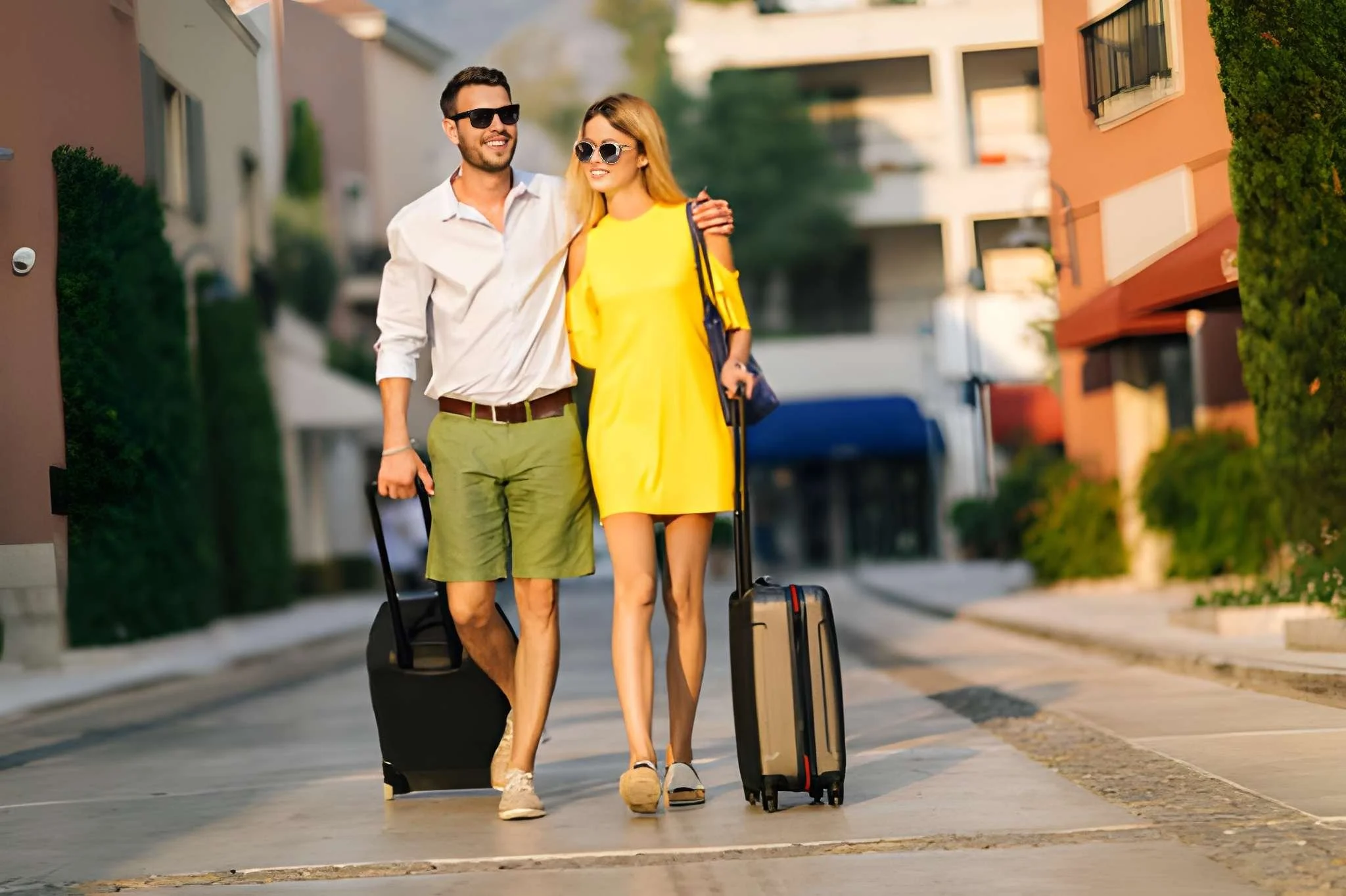 Couple going on vacation.jpg