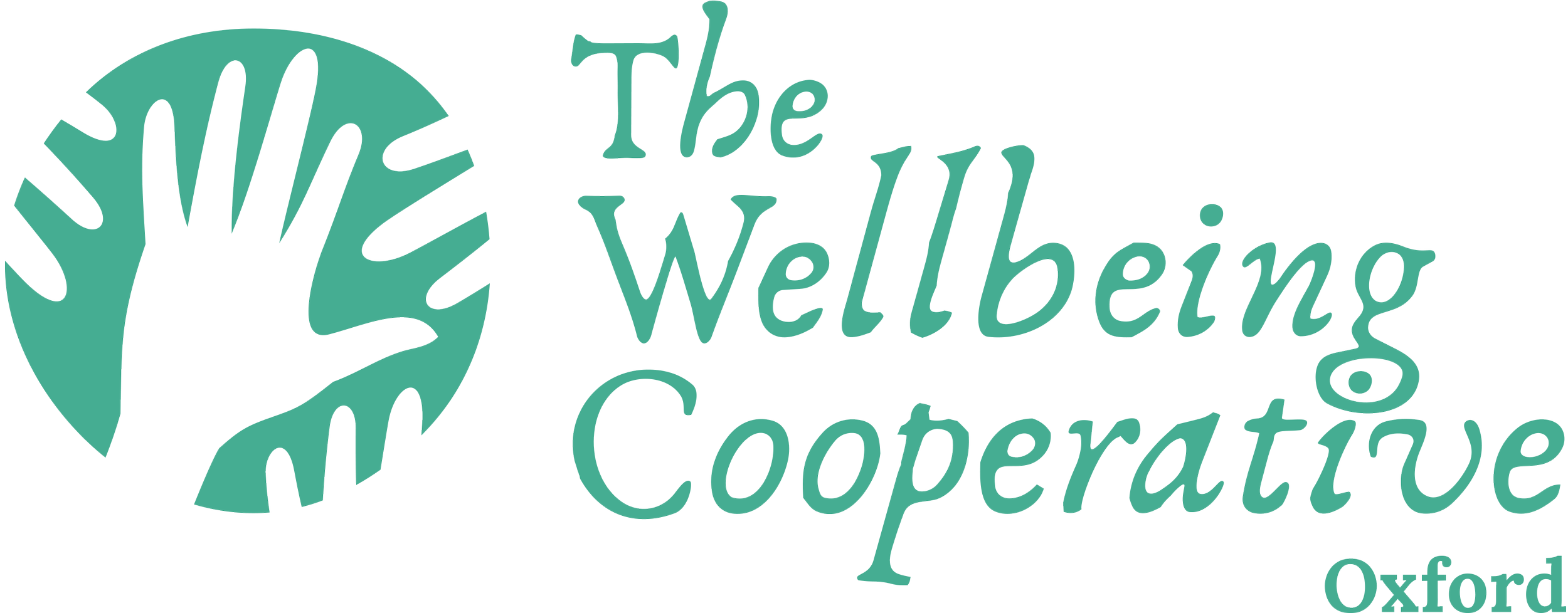 A Strong Start to 2026 