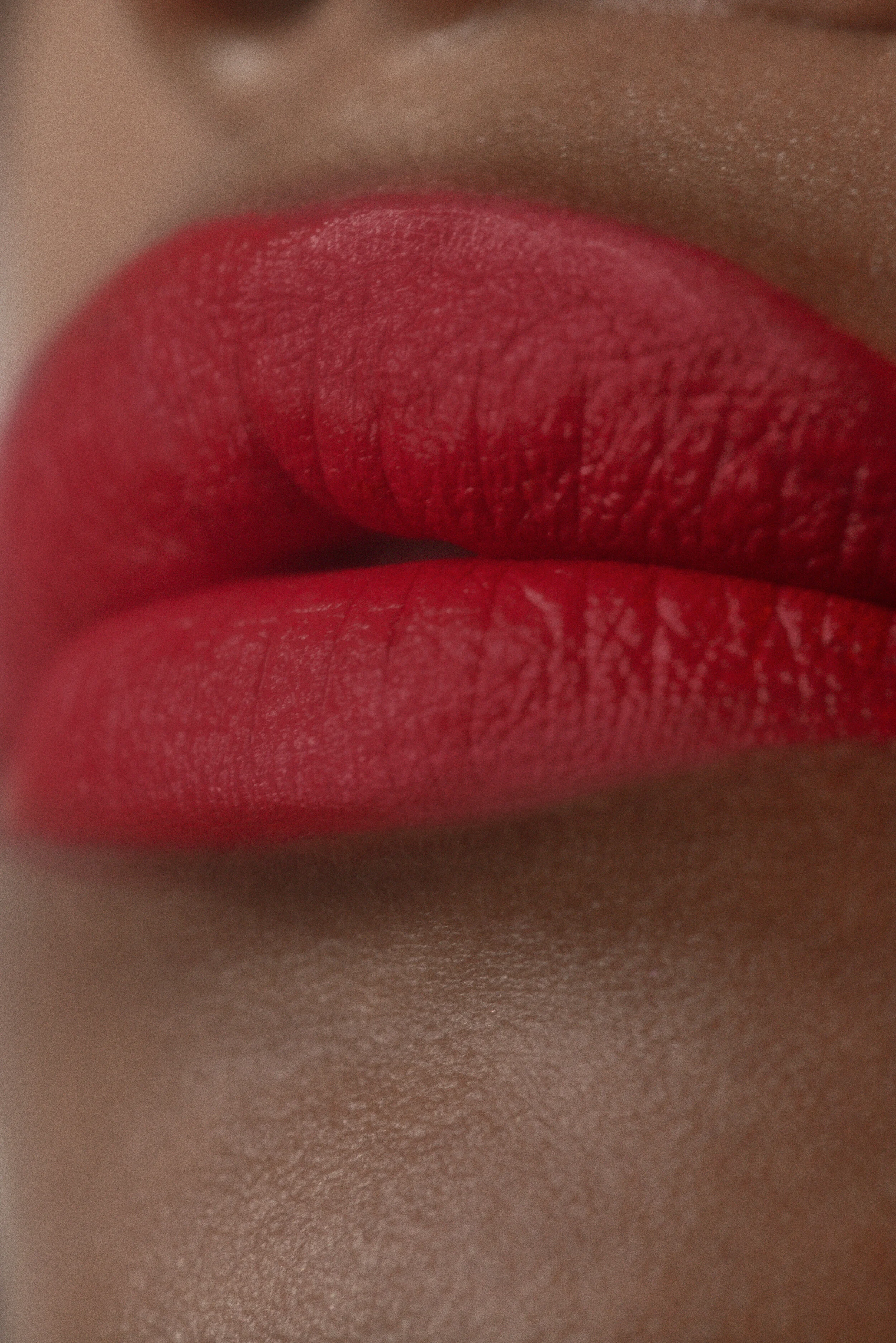 Highr collective (Copy)