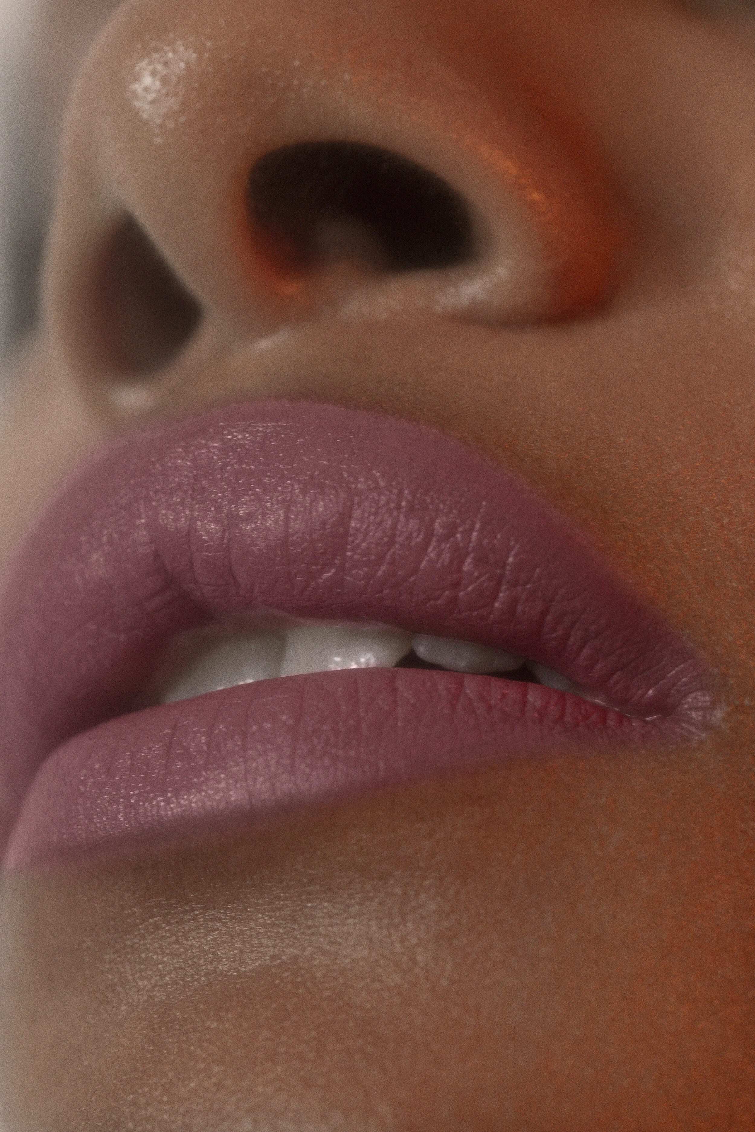 Highr collective (Copy)