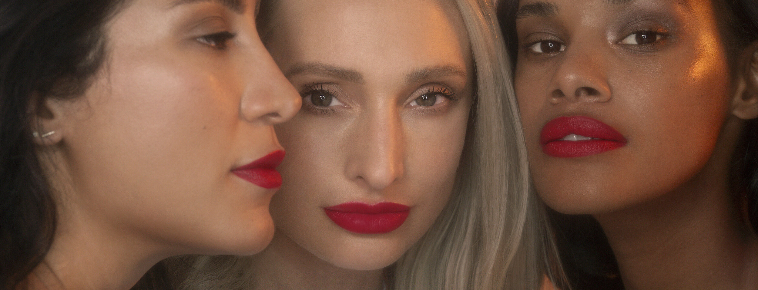 Highr collective (Copy)