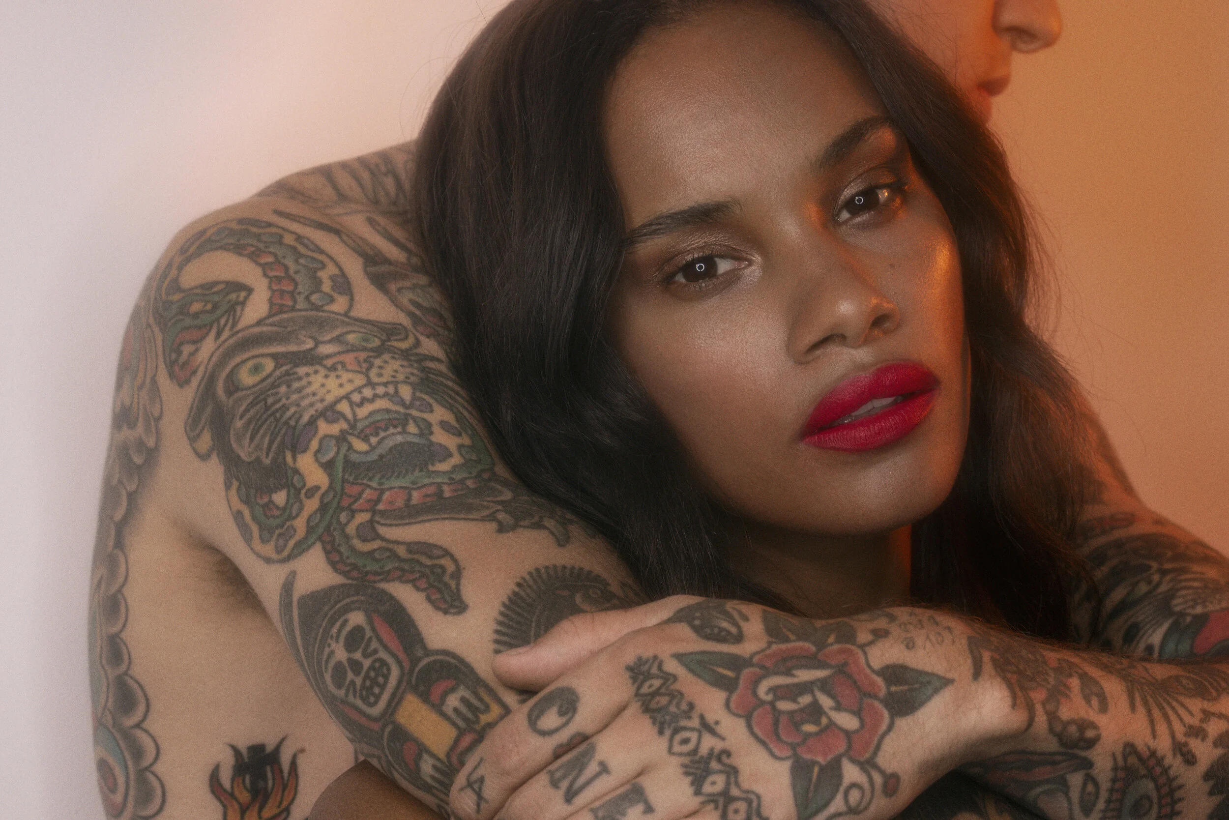 Highr collective (Copy)