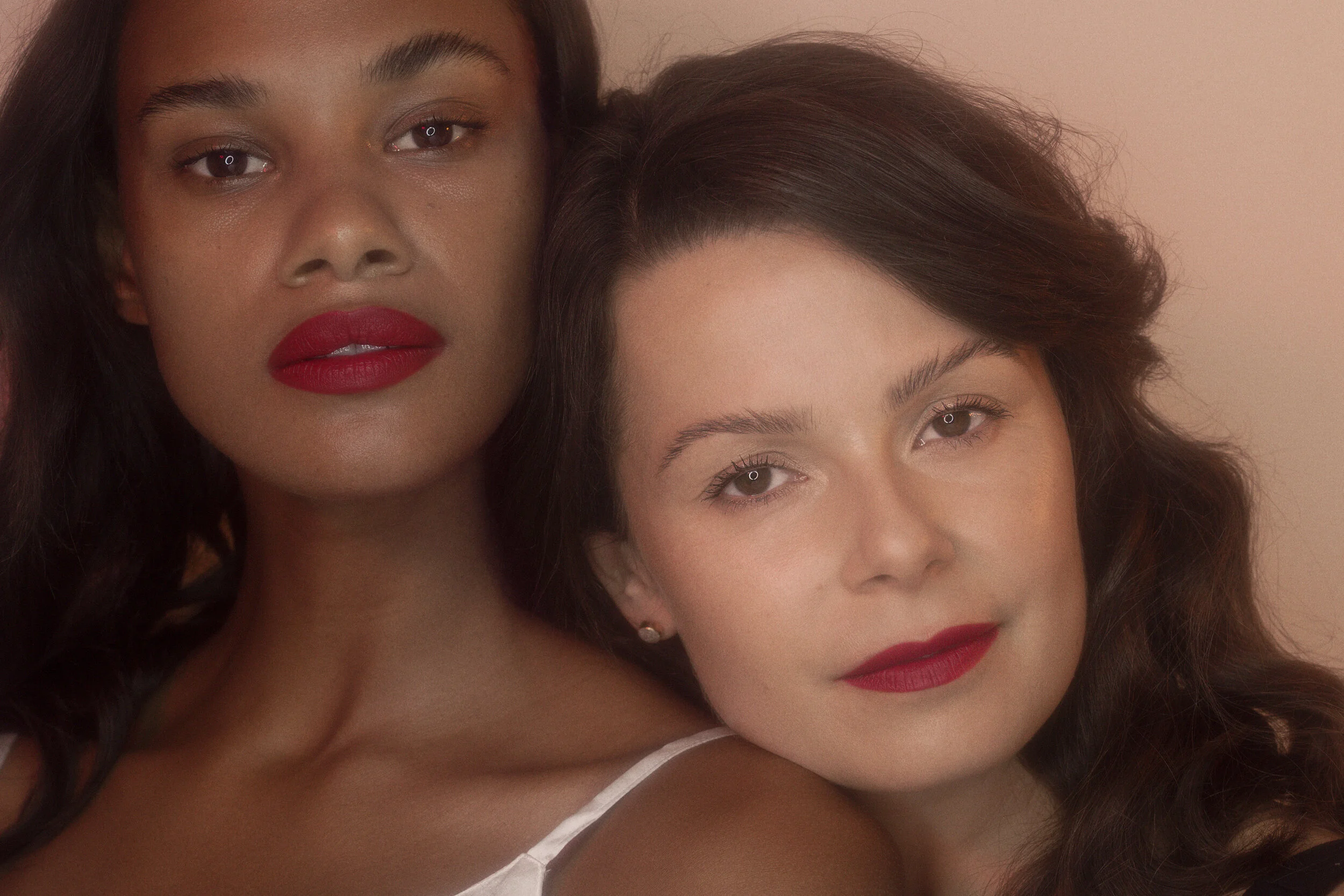 Highr collective (Copy)