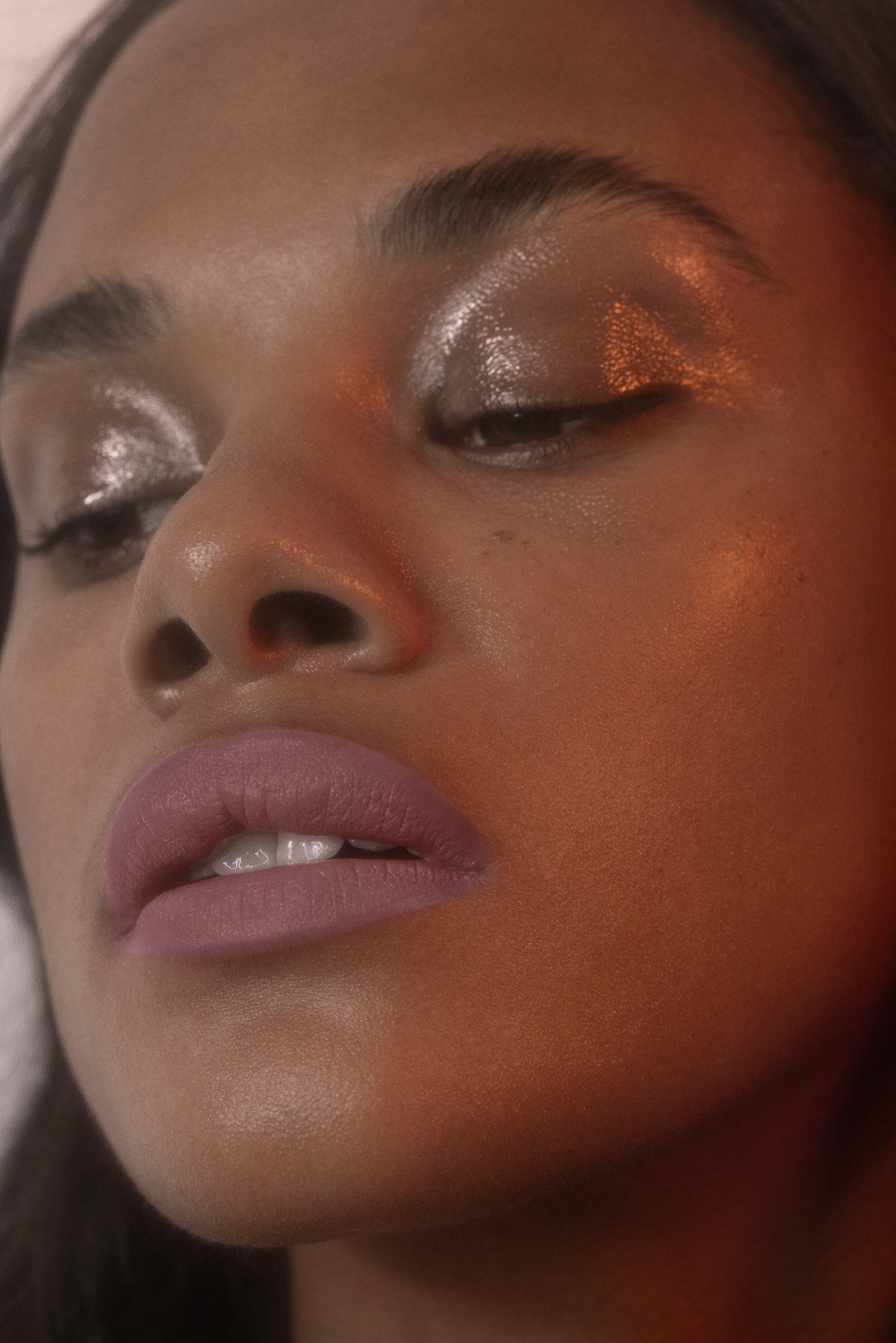 Highr collective (Copy)