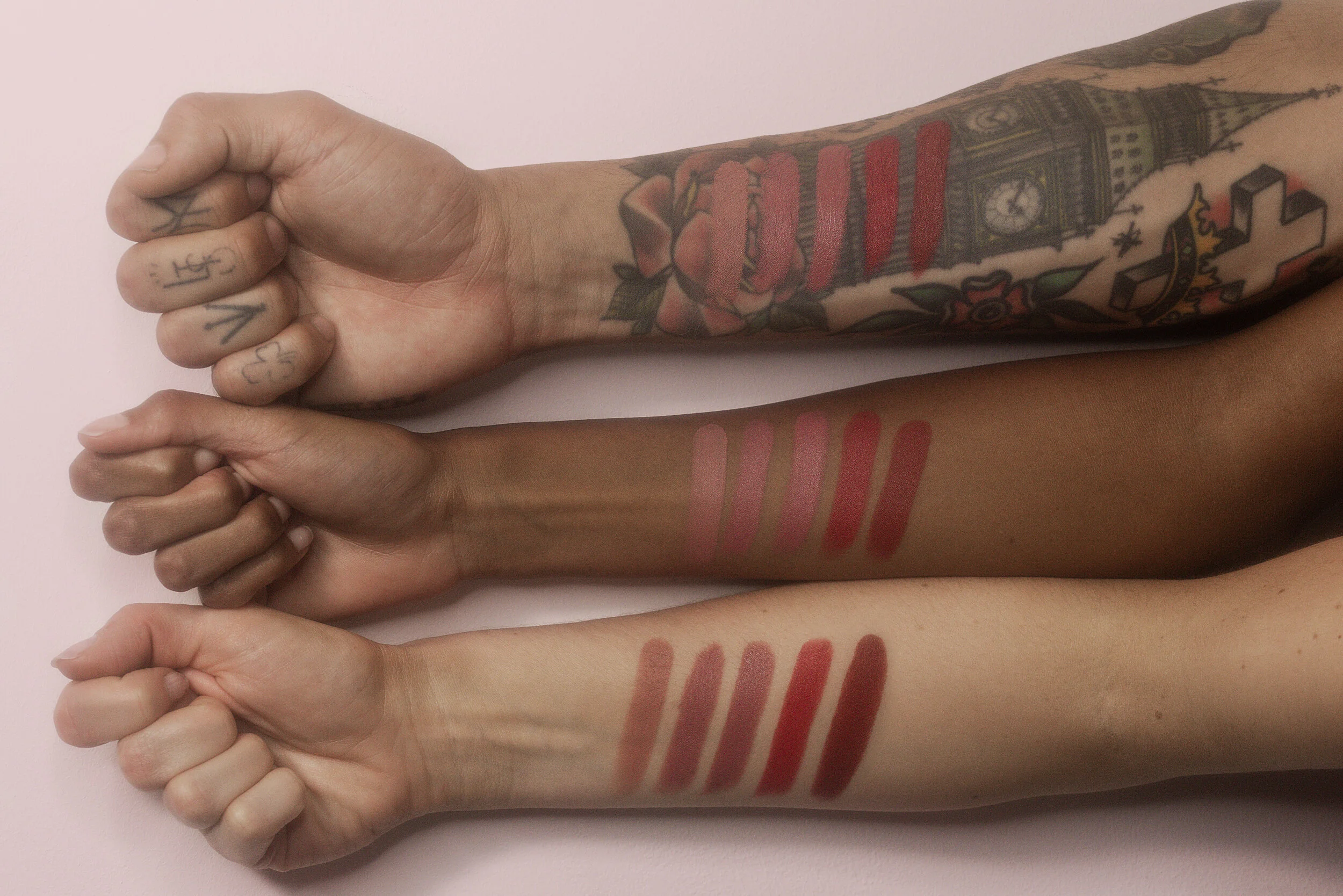 Highr collective (Copy)