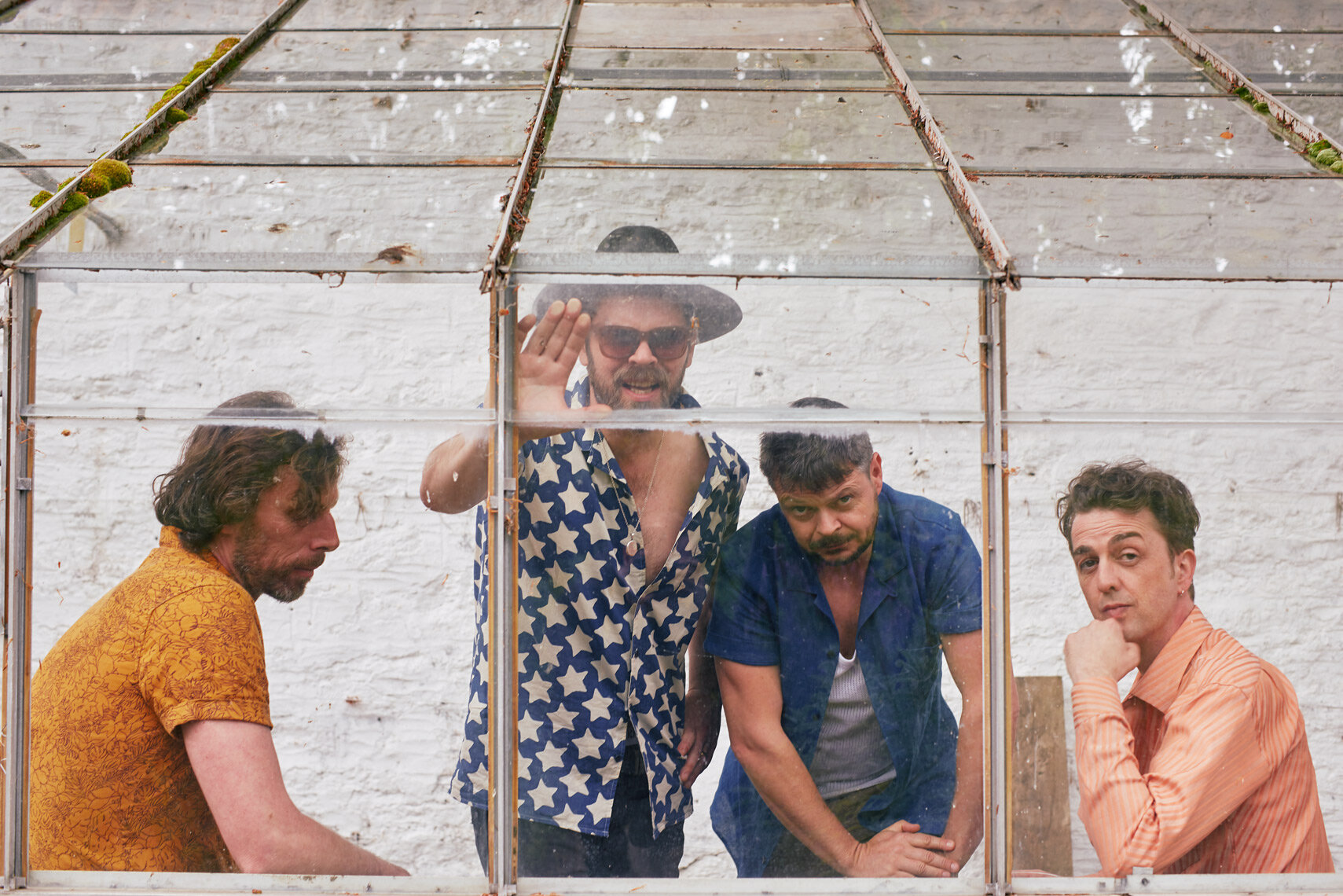 supergrass press shots 2020 (Copy)