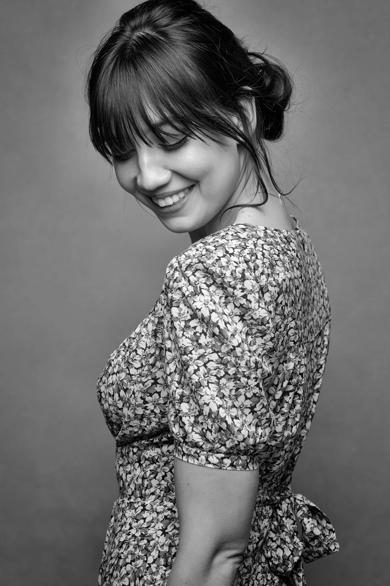 Pearl Lowe - Daisy Lowe (Copy)