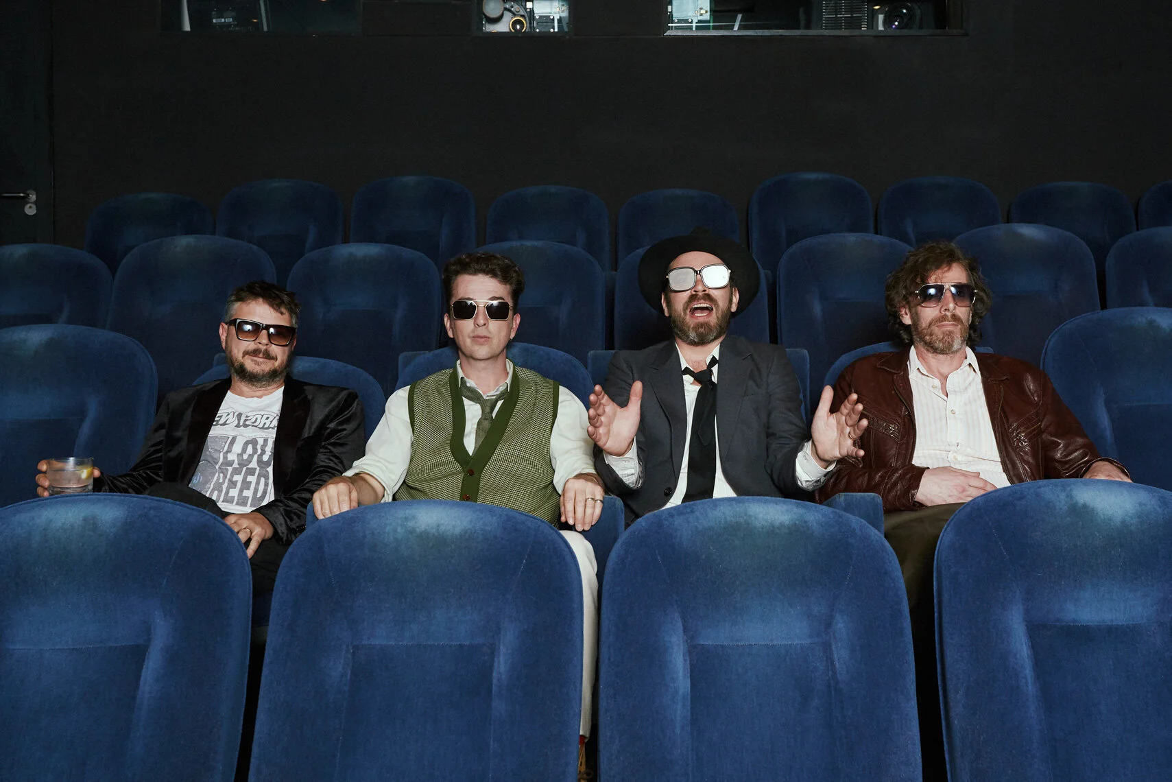 supergrass head shots 2019 (Copy)