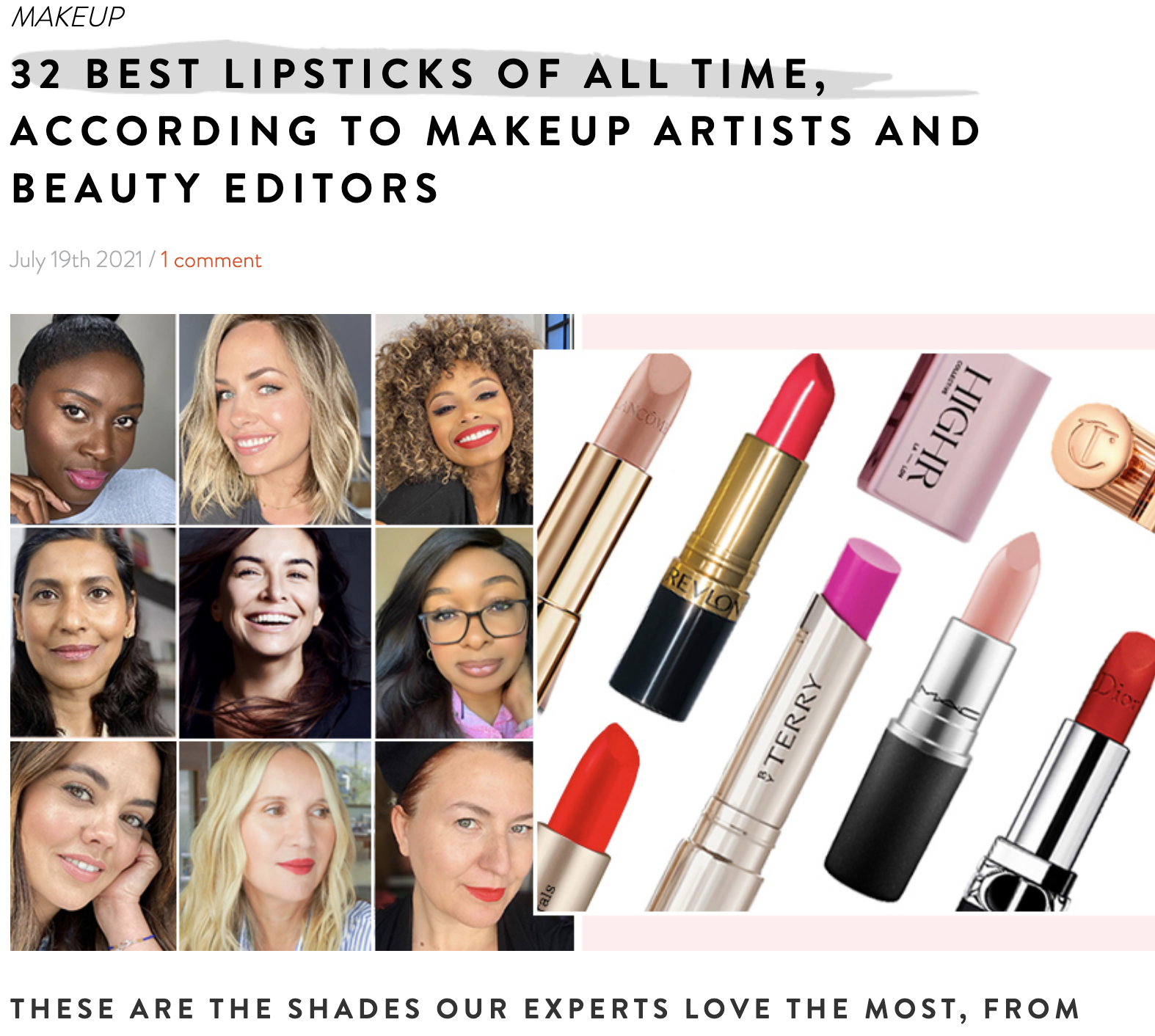 Screenshot 2021-09-09 at 11.36.08.png