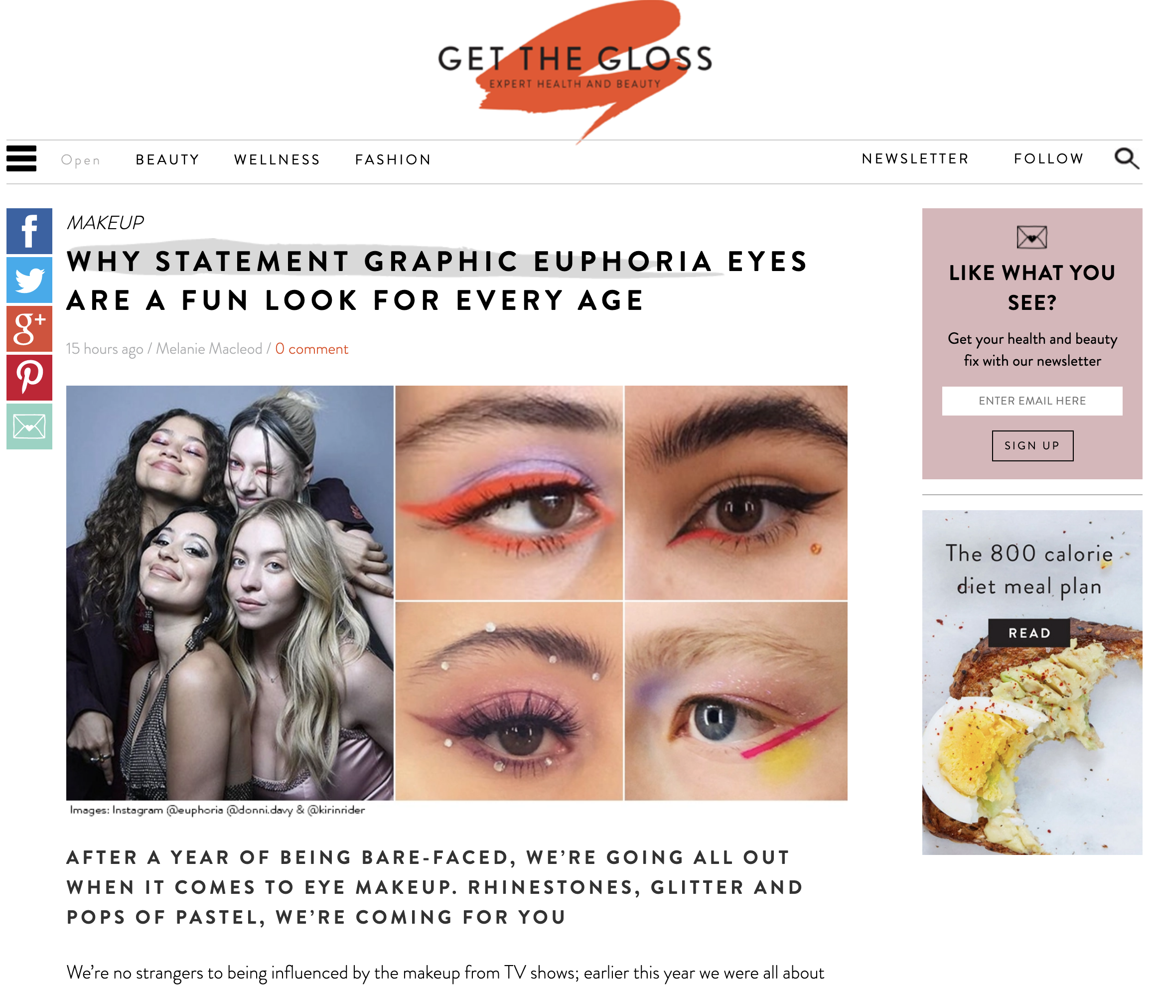 Screenshot 2021-03-22 at 15.57.57.png