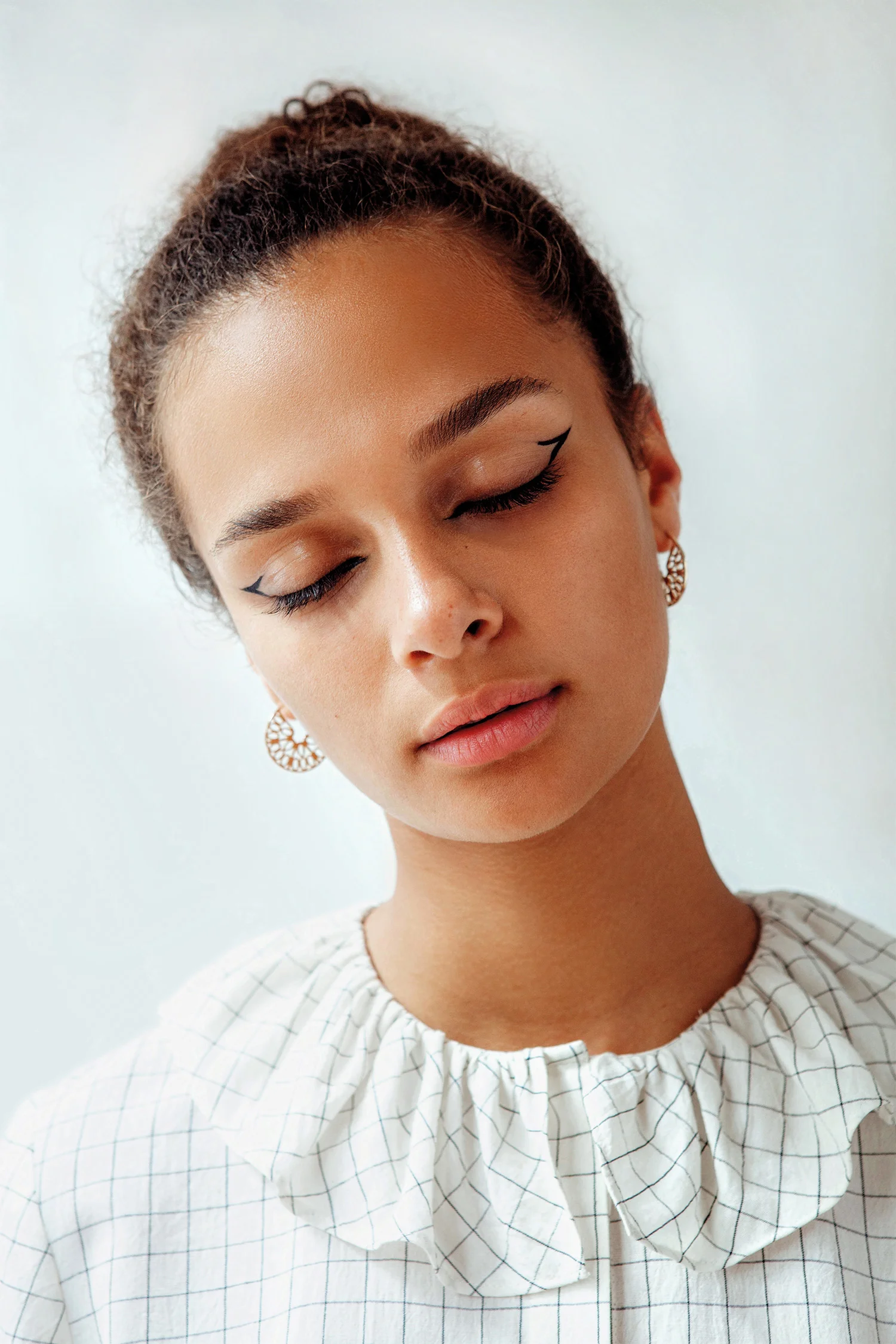 Circus Journal Bristol vol 2 (Copy)