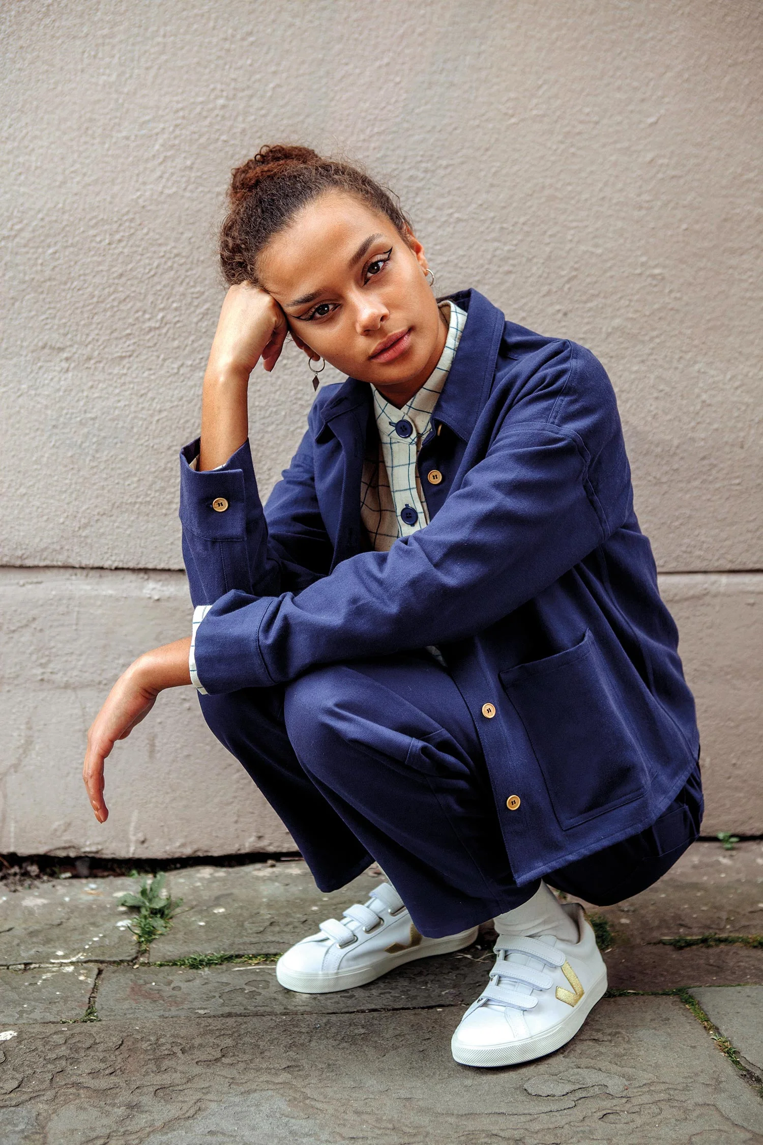 Circus Journal Bristol vol 2 (Copy)