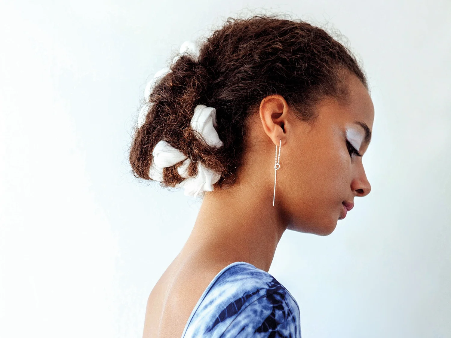 Circus Journal Bristol vol 2 (Copy)