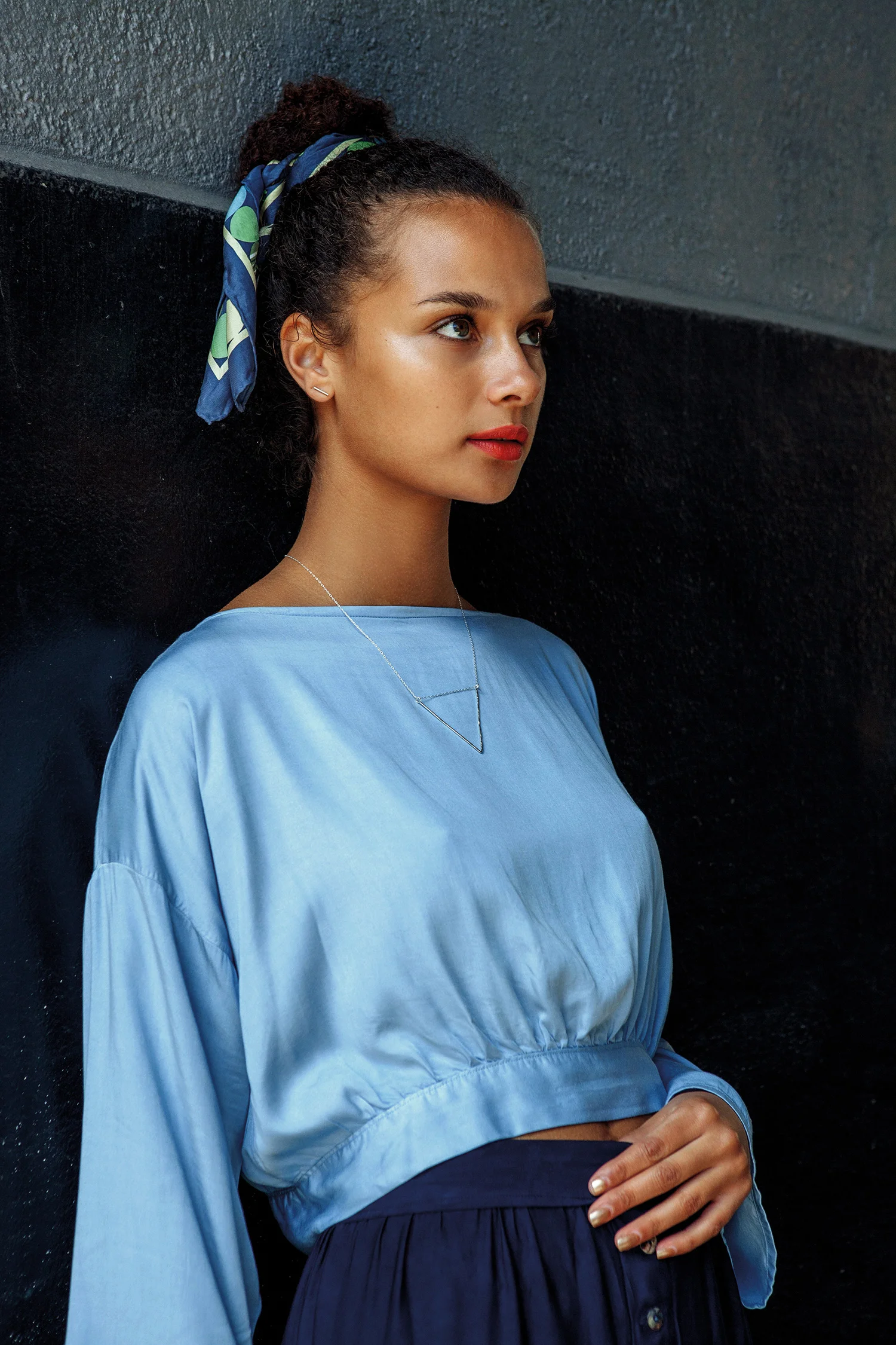 Circus Journal Bristol vol 2 (Copy)